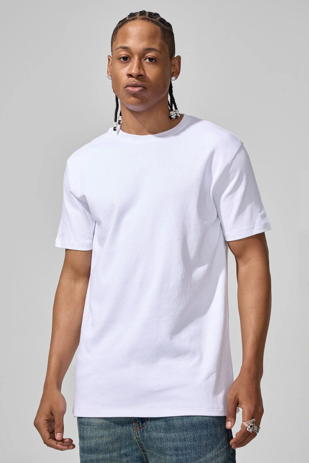 Camo X Premium Tees 5 Pack - Image 3