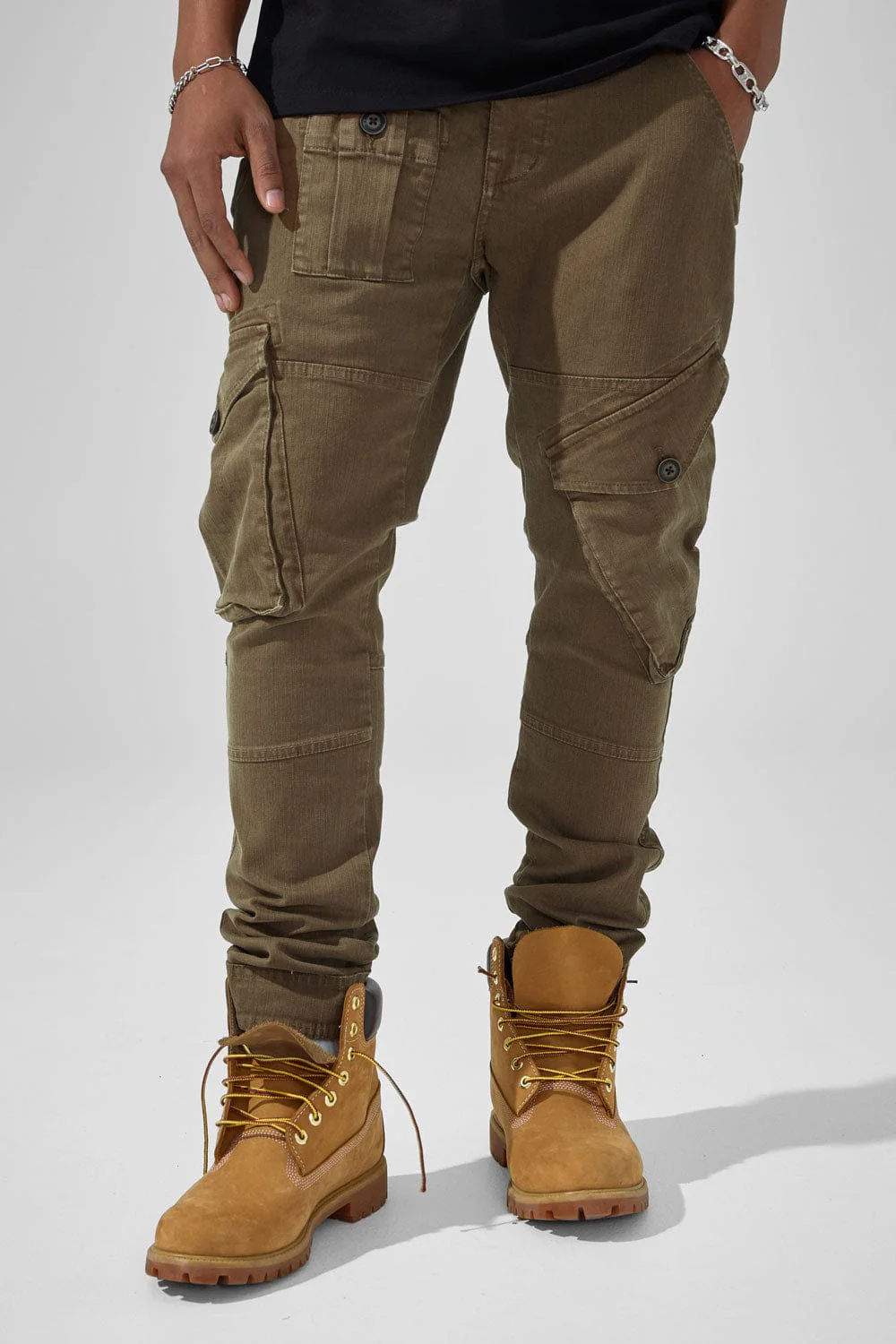 Covert Cargo 4 Pack - Image 4