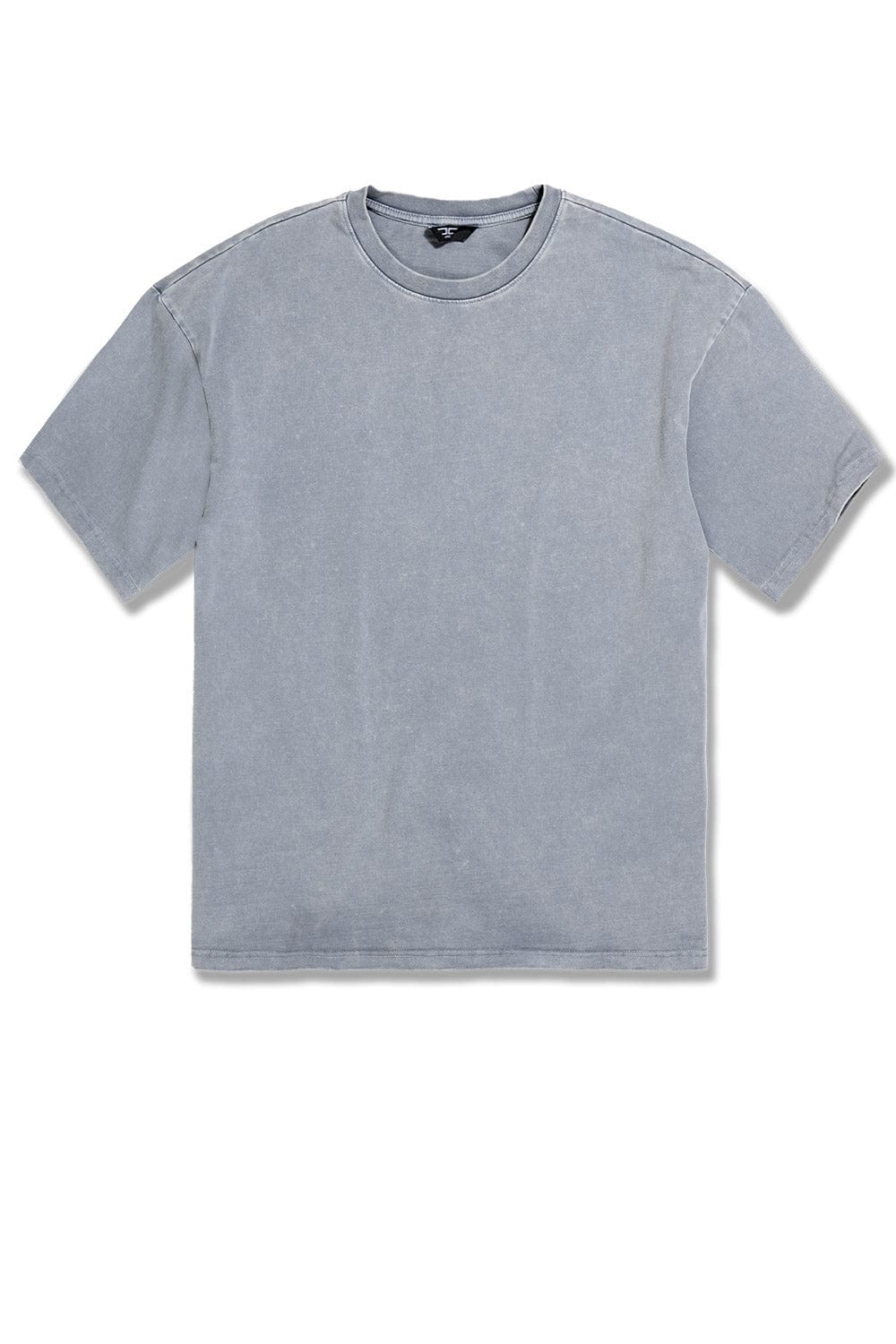 Encino T-Shirt - Image 6