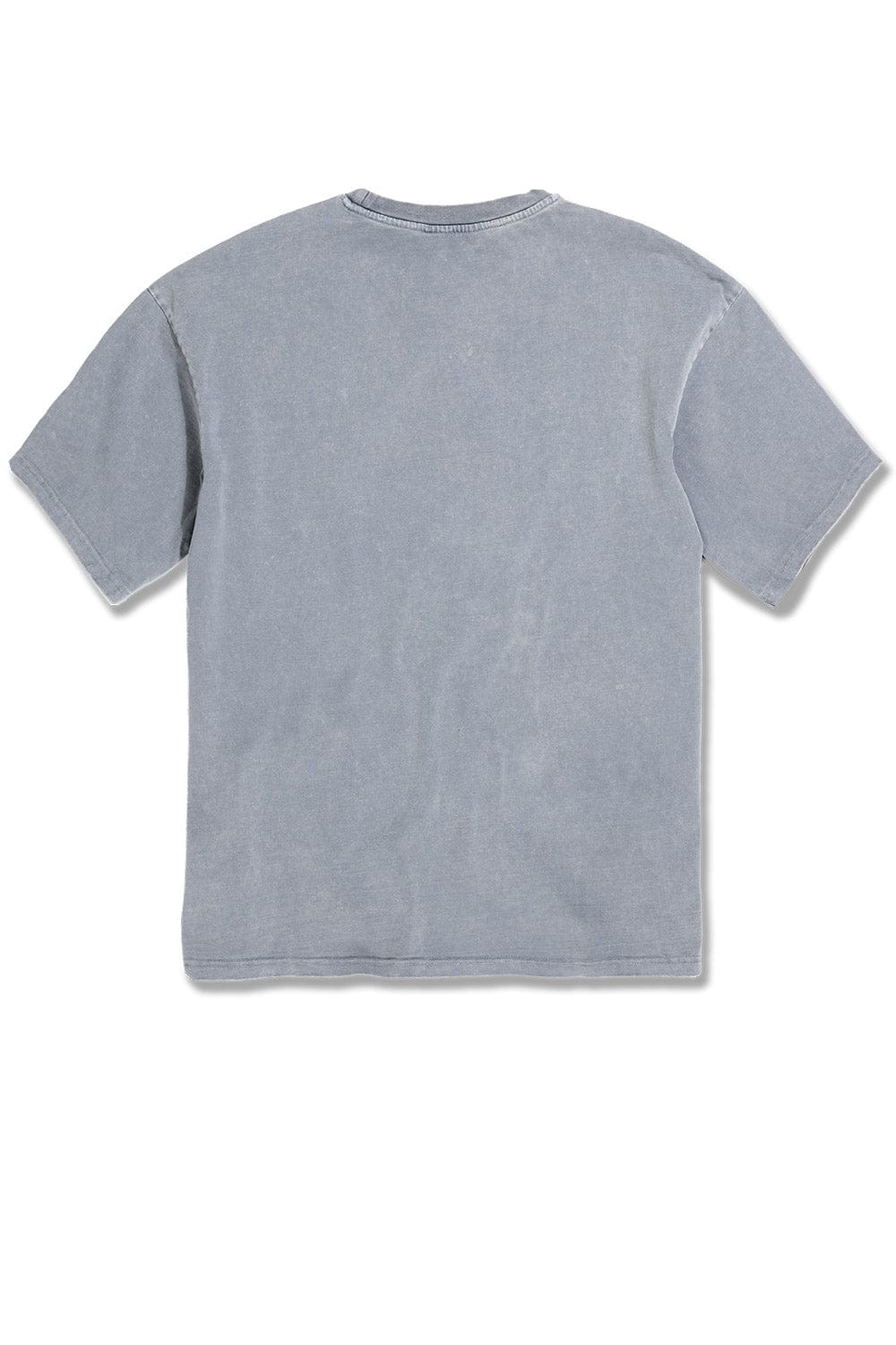 Encino T-Shirt - Image 8