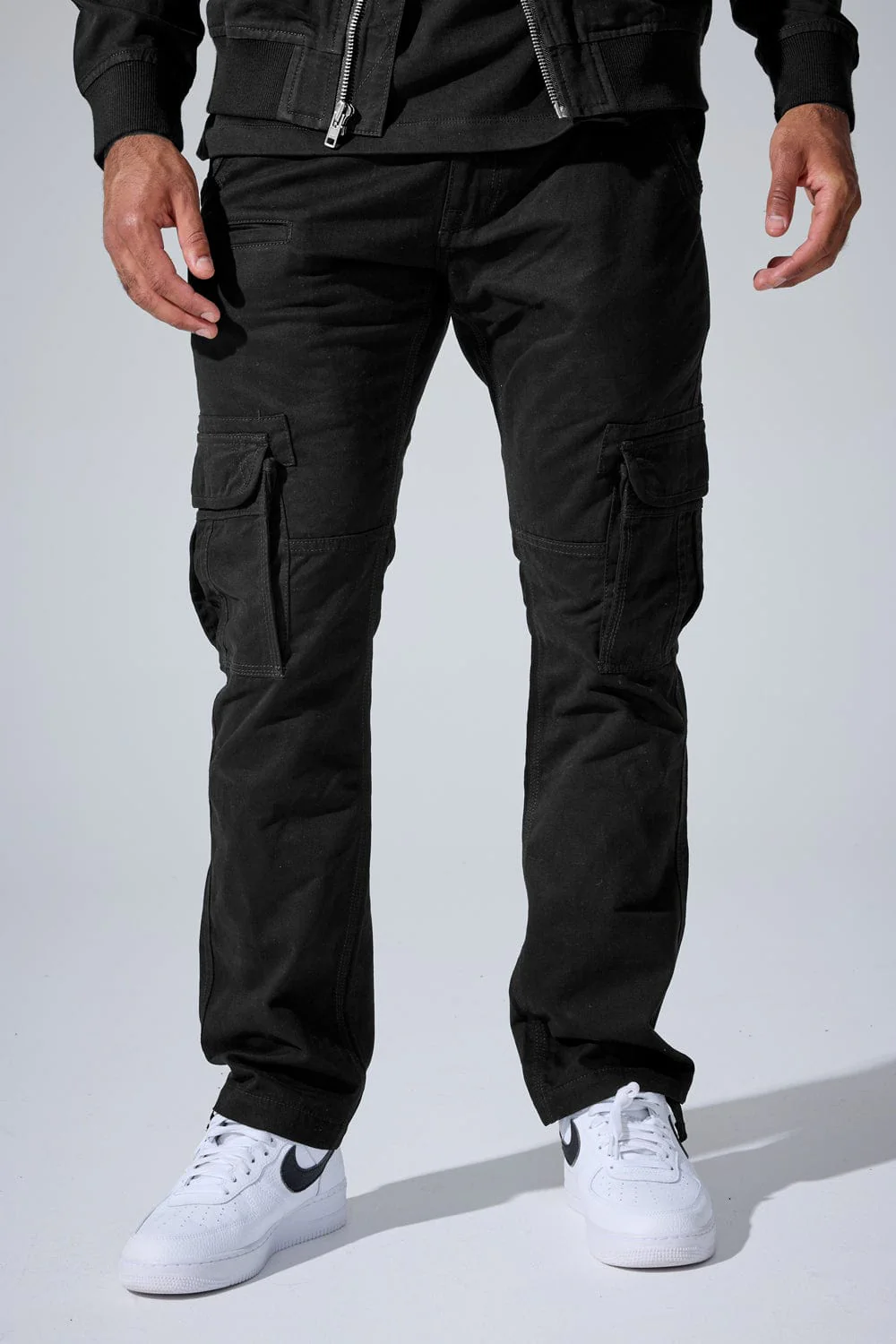 Earth Tone 3 Pack - Image 2