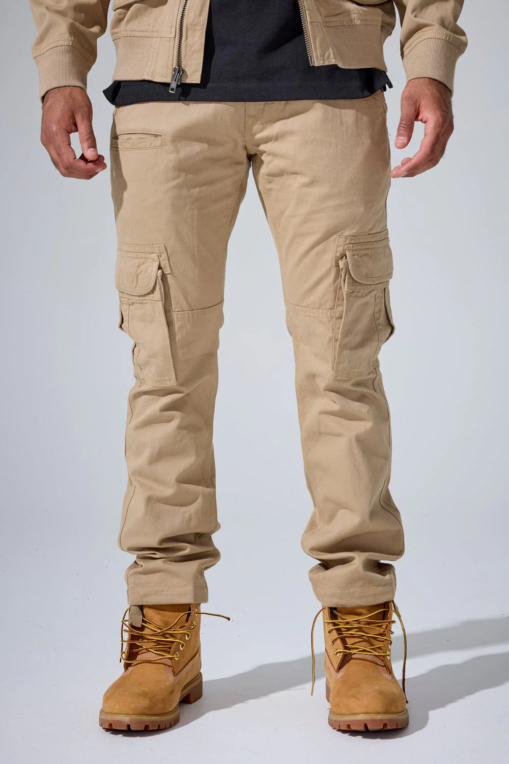 Everyday Cargo 4 Pack - Image 3