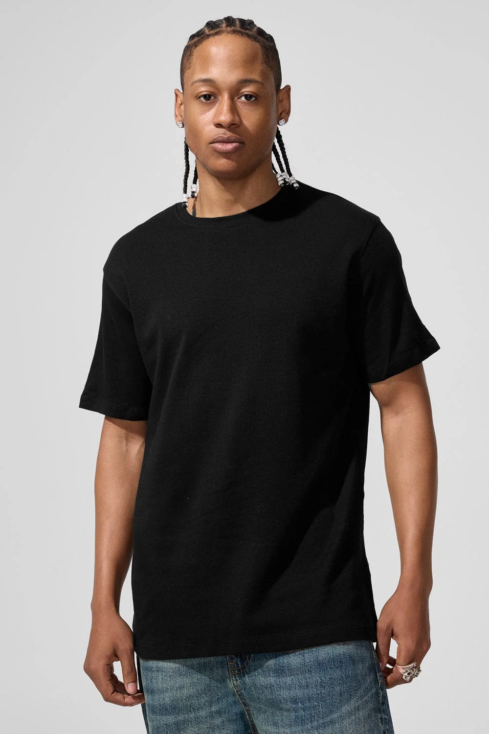 Camo X Premium Tees 5 Pack - Image 4