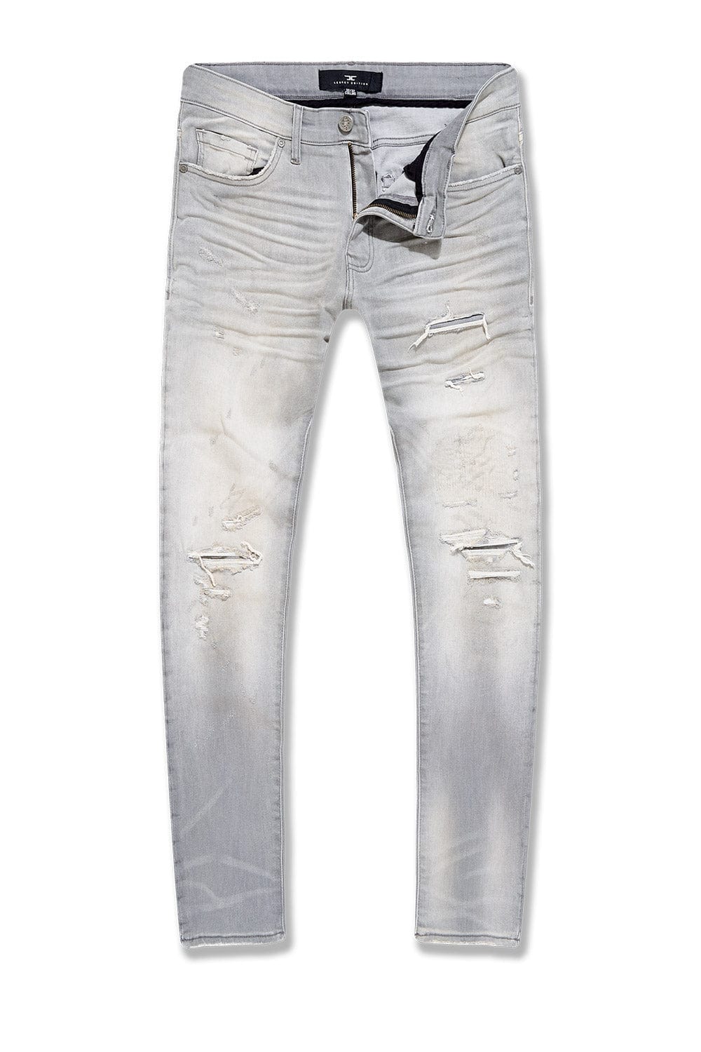 Heartbreak Denim (Arctic Sunset) - Image 7