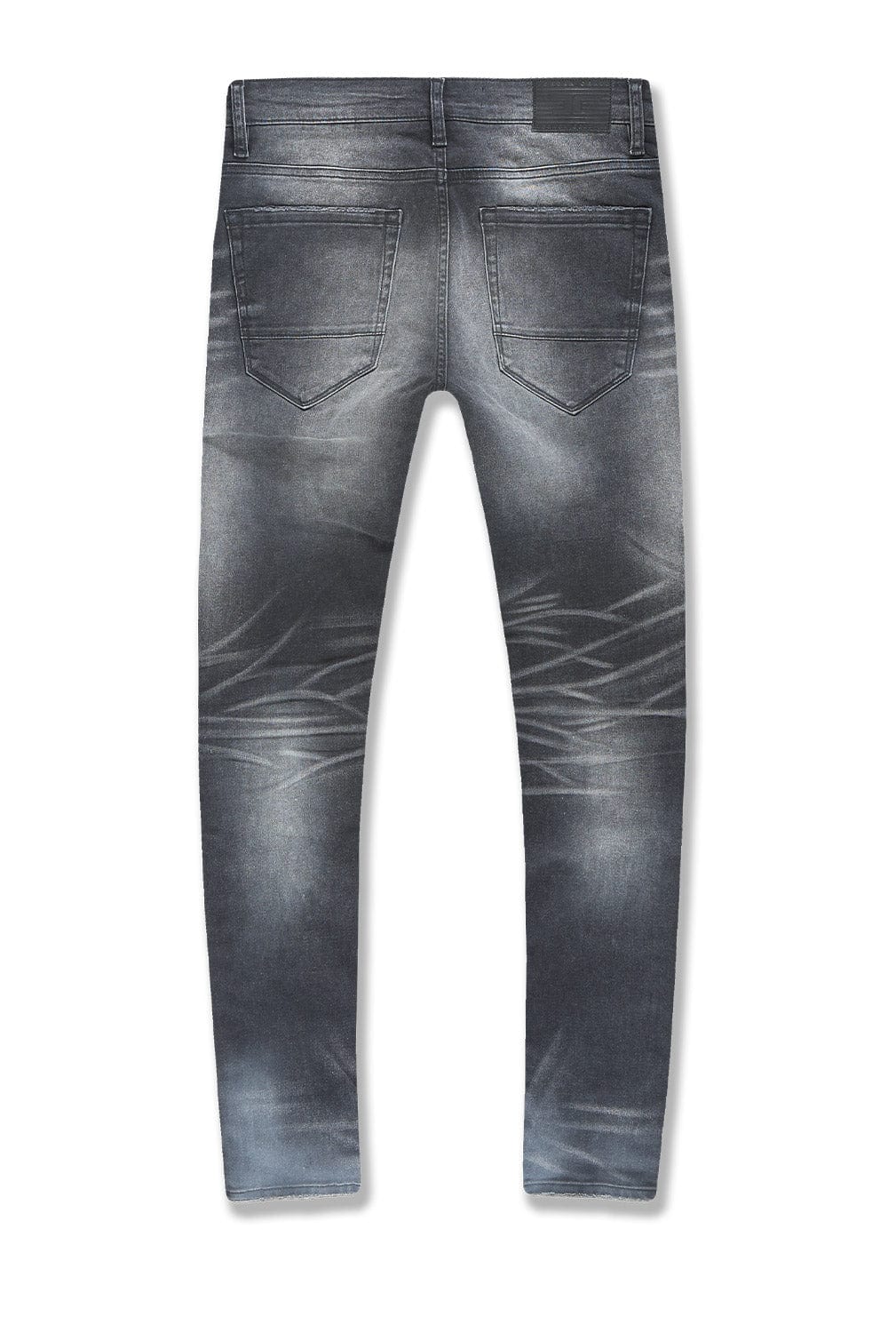 Heartbreak Denim (Black Ice) - Image 6