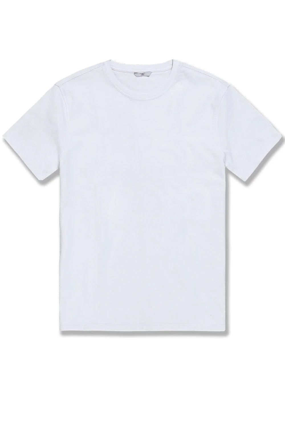 Heavyweight Crewneck T-Shirt - Image 10