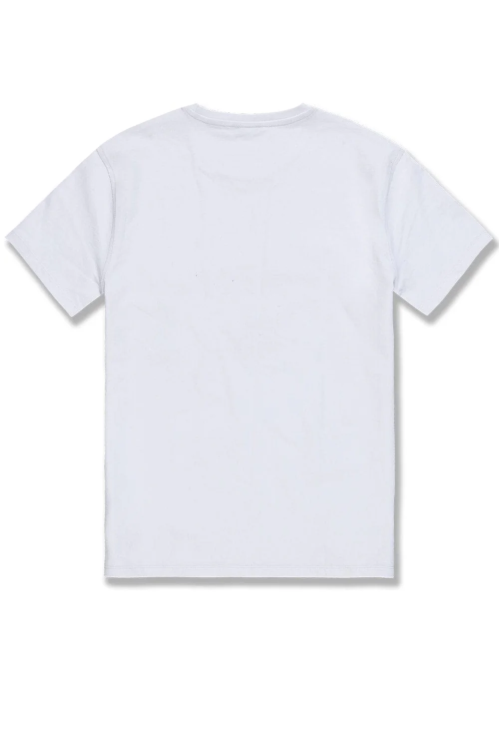 Heavyweight Crewneck T-Shirt - Image 13