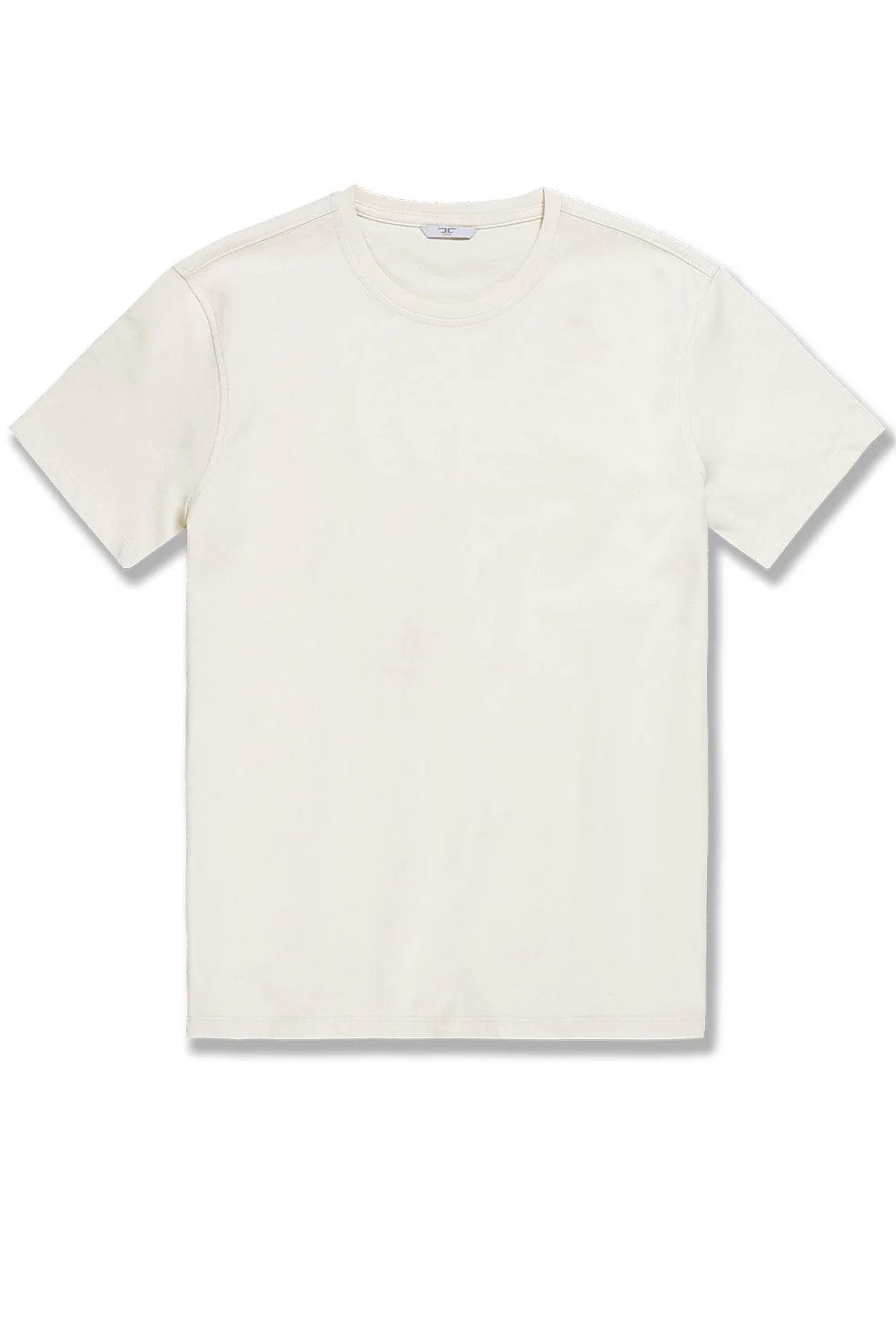 Heavyweight Crewneck T-Shirt - Image 15