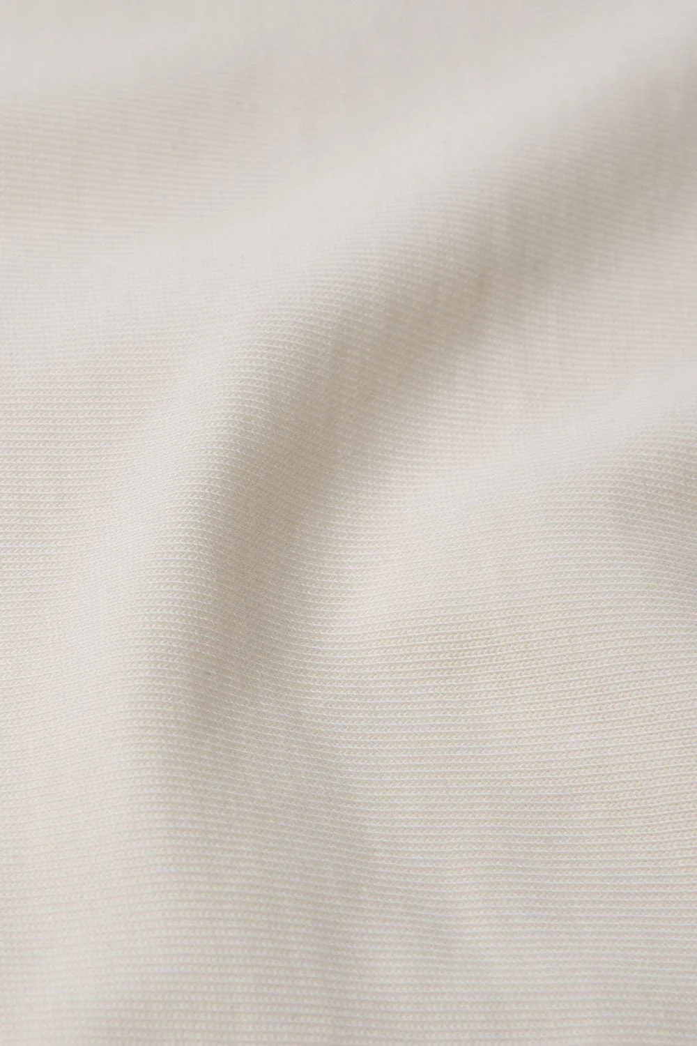 Heavyweight Crewneck T-Shirt - Image 17
