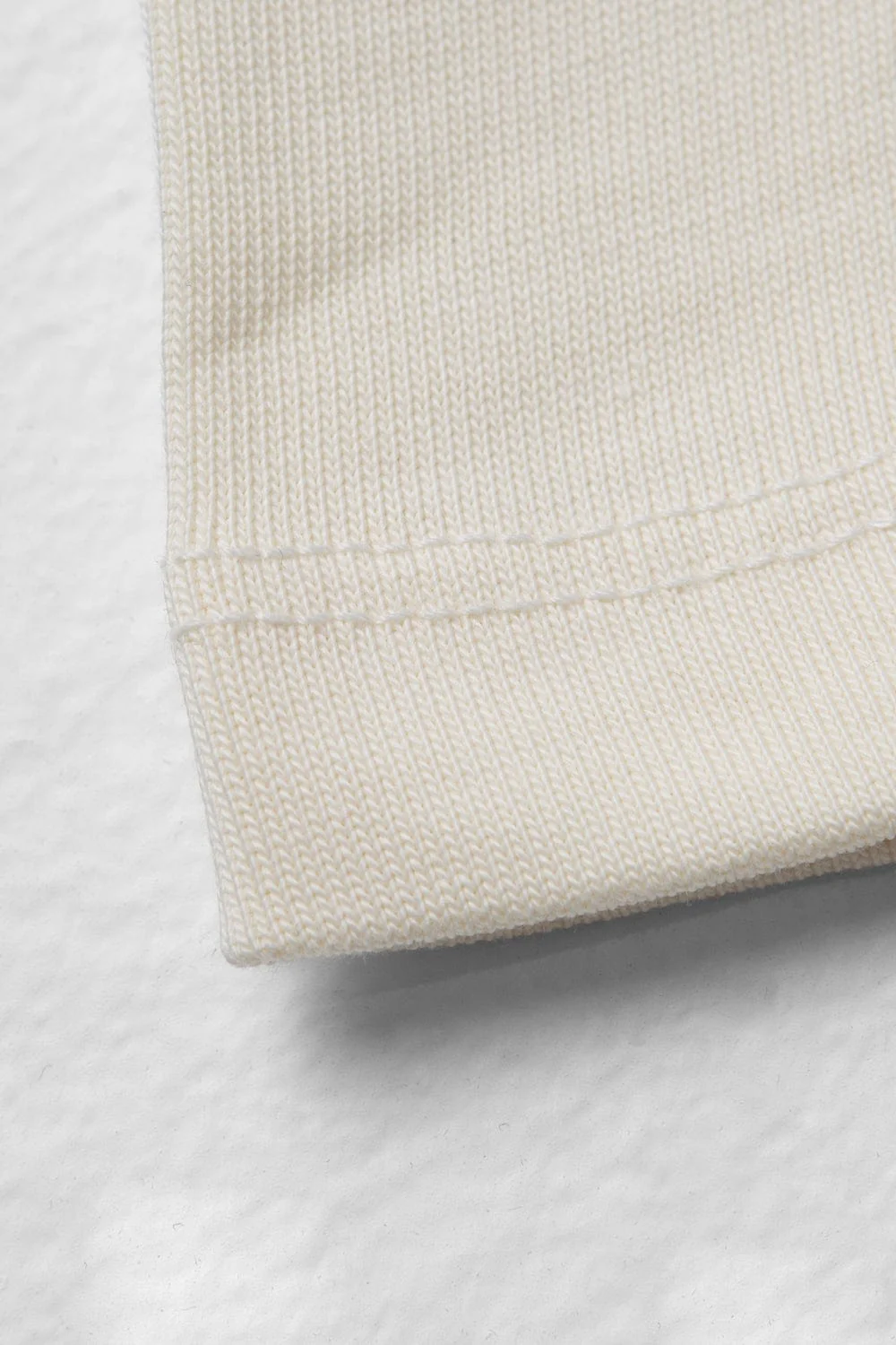 Heavyweight Crewneck T-Shirt - Image 18