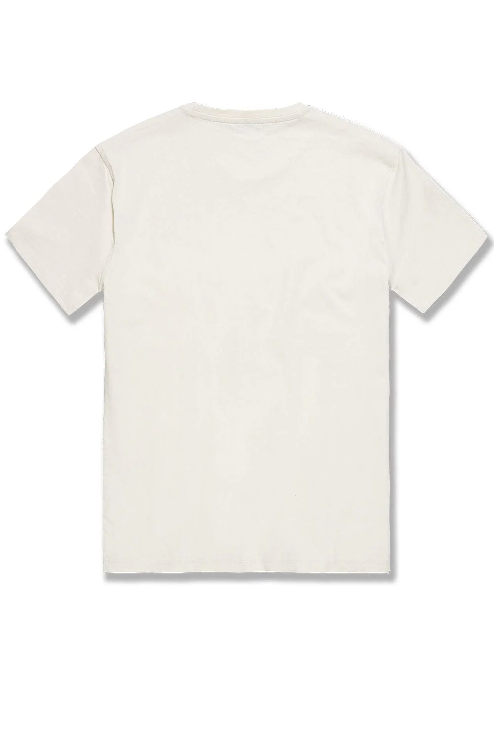 Heavyweight Crewneck T-Shirt - Image 20