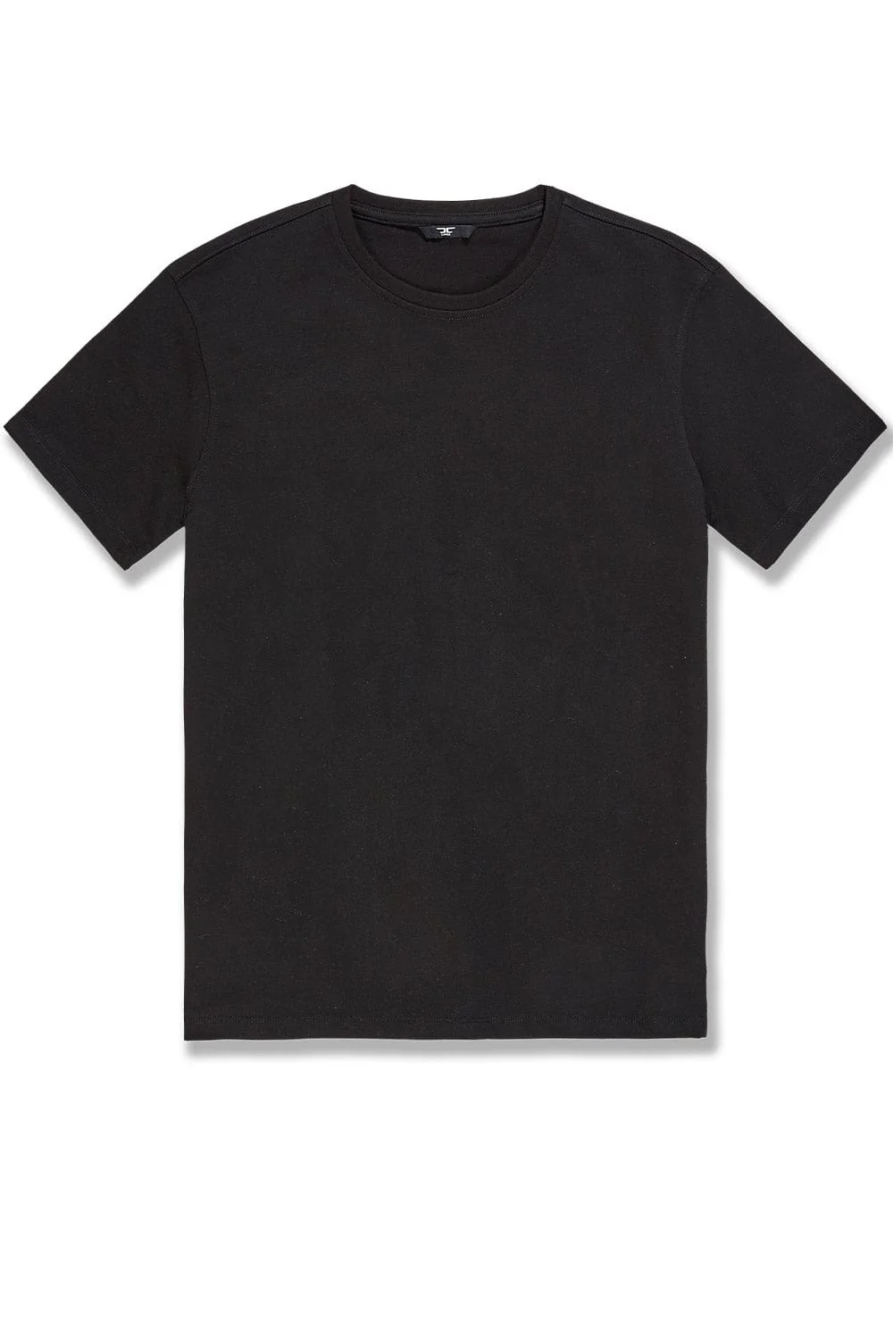 Heavyweight Crewneck T-Shirt - Image 3