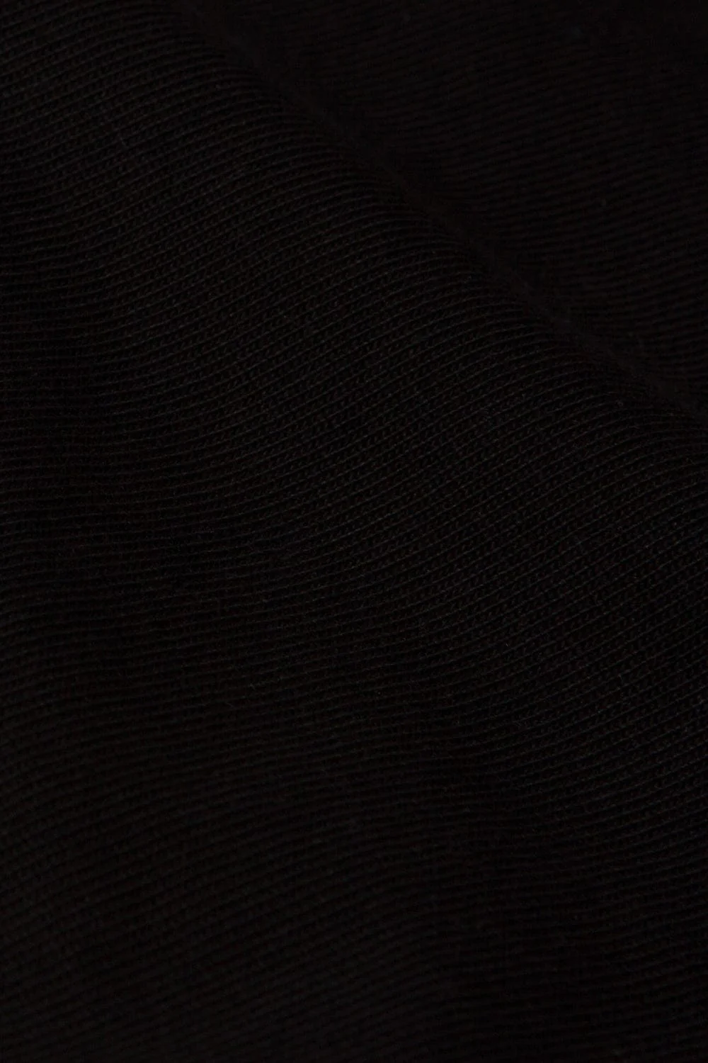 Heavyweight Crewneck T-Shirt - Image 5