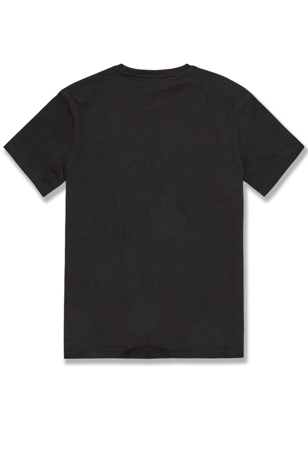 Heavyweight Crewneck T-Shirt - Image 7