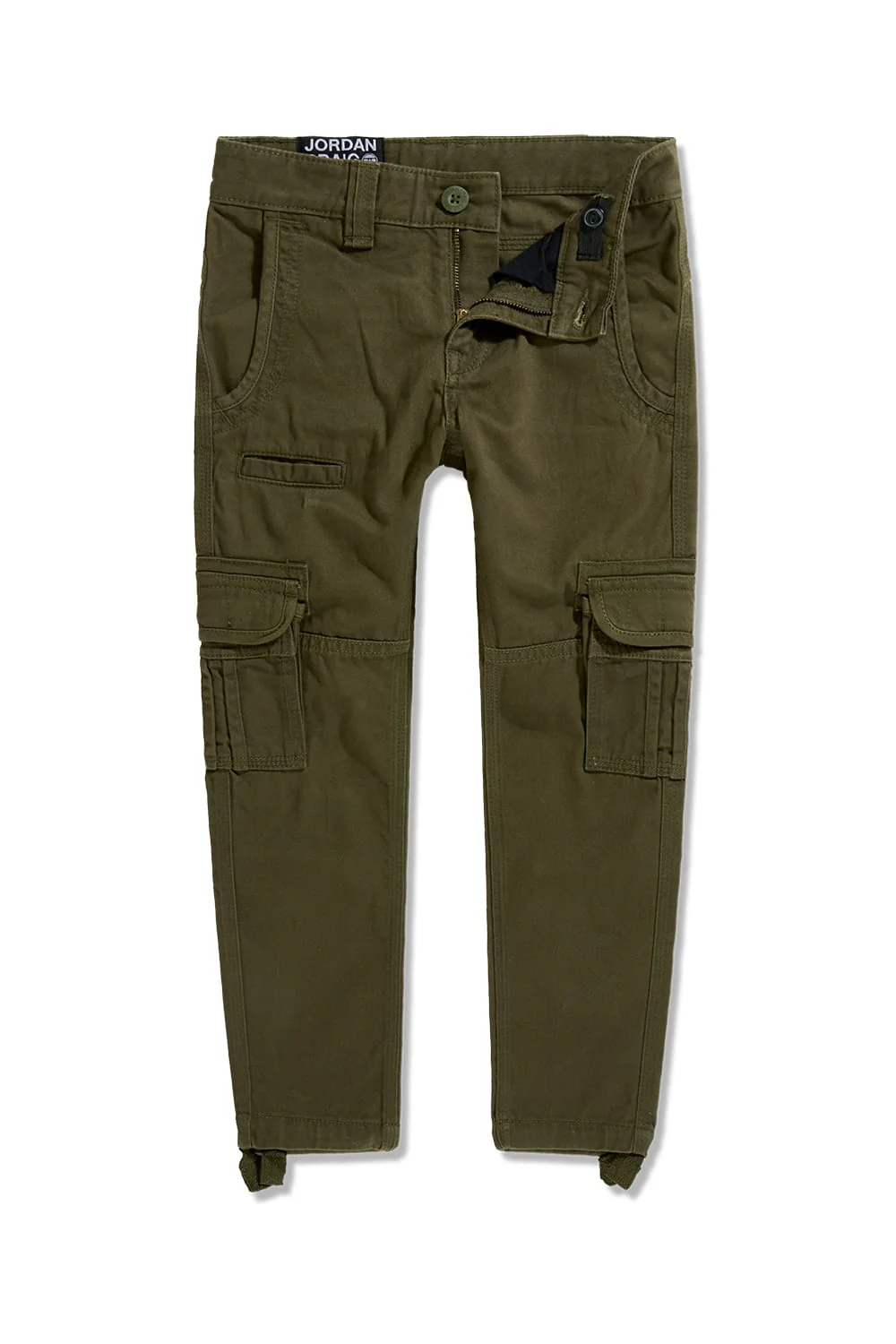 Kids OG Cargo 3 Pack - Image 2