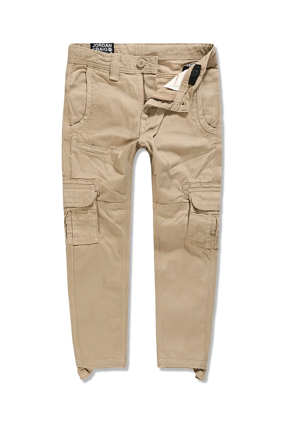 Kids OG Cargo 3 Pack - Image 4
