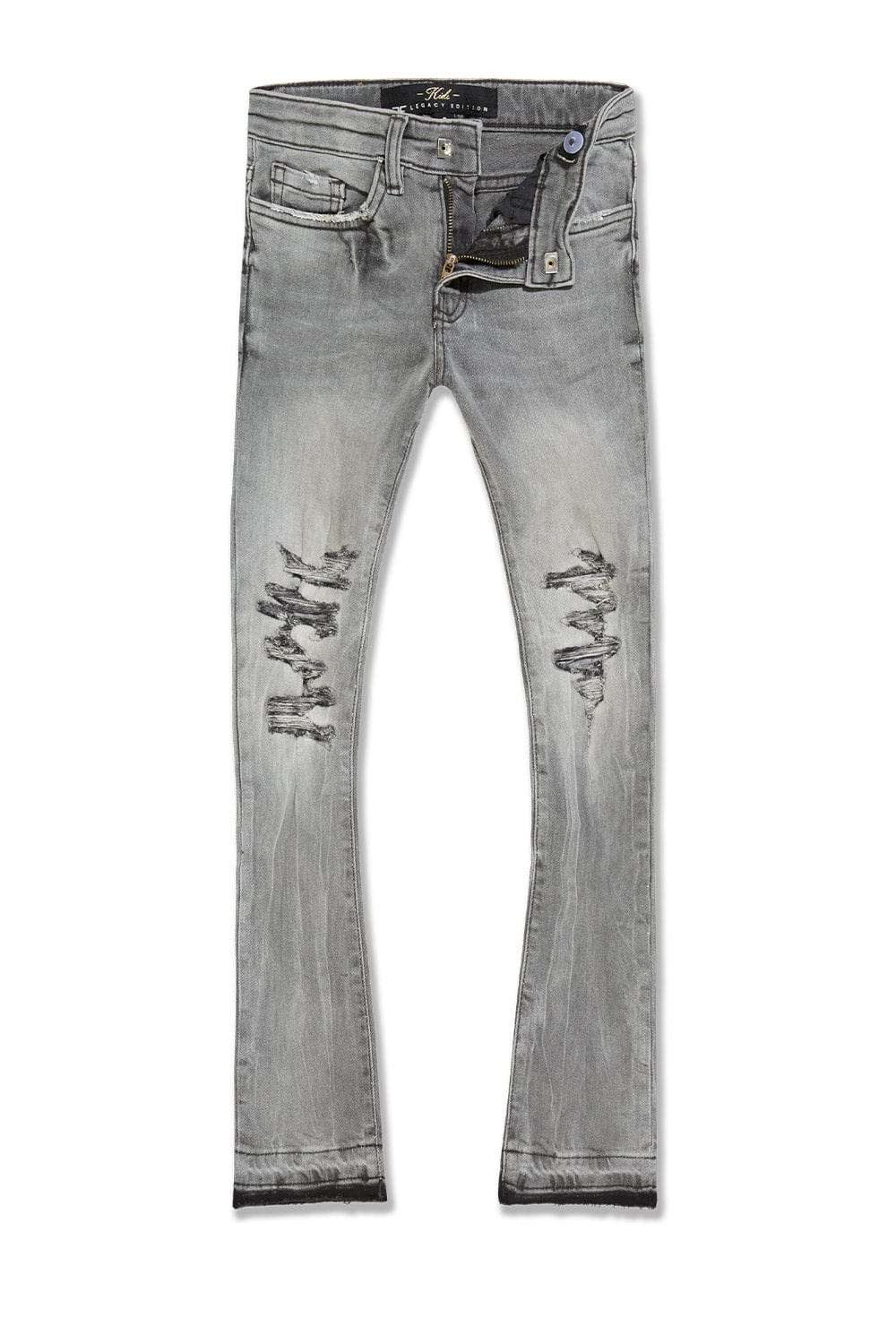Kids Core Denim 3 Pack #2 - Image 3
