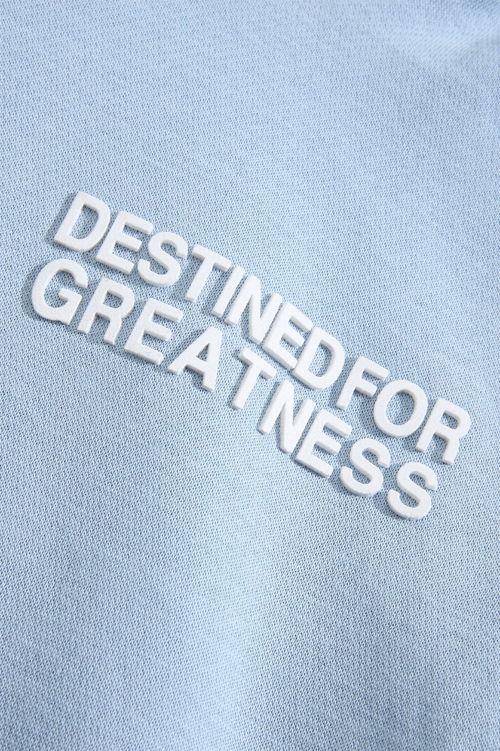 Kids Destined For Greatness Pullover Hoodie (2026 Edition) - Image 9