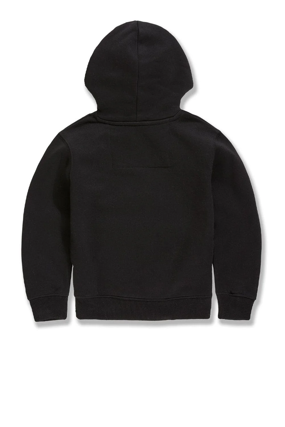 Kids Destined For Greatness Pullover Hoodie (2026 Edition) - Image 50
