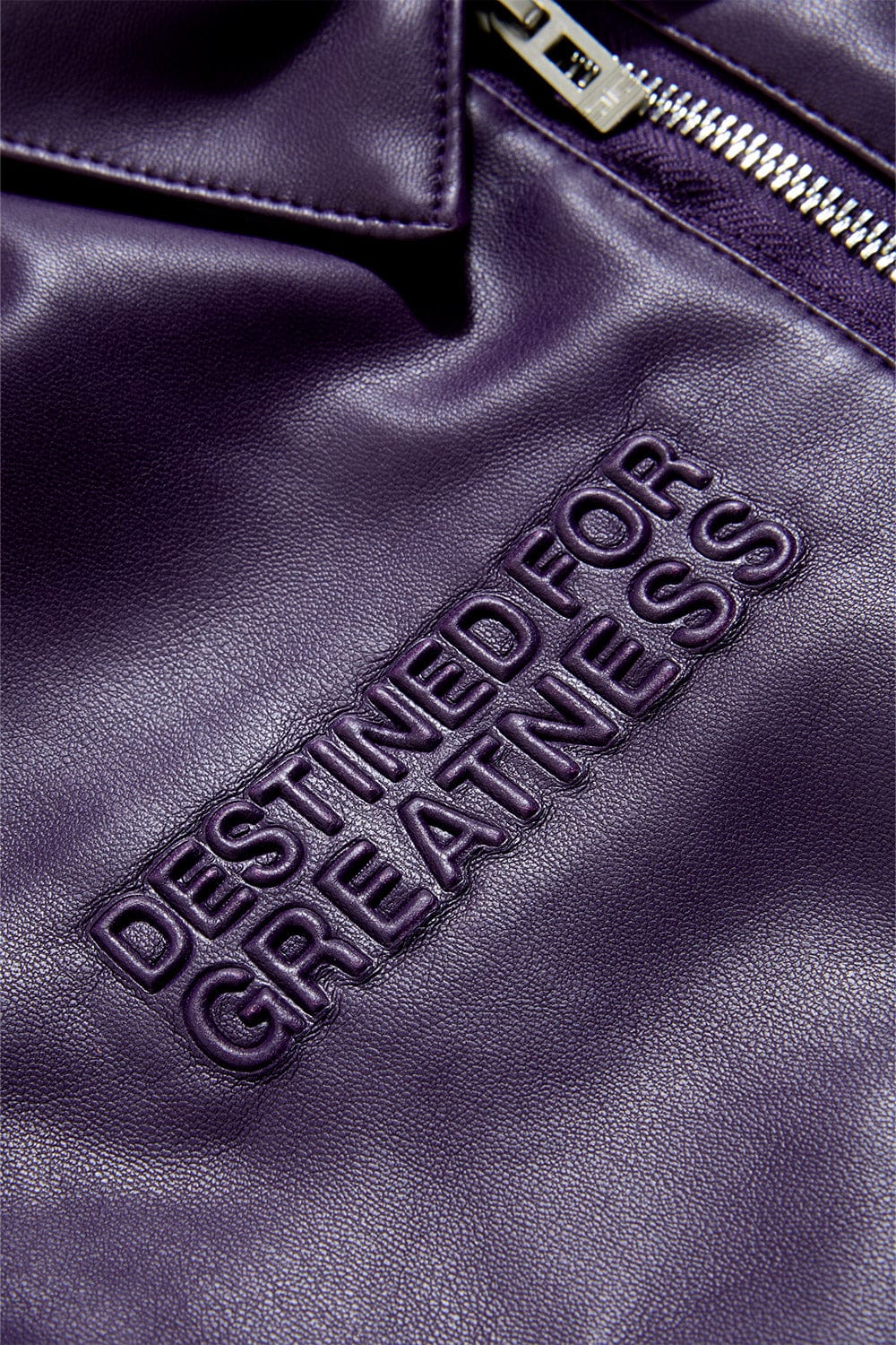 Kids Destined For Greatness S/S Shirt - Image 12