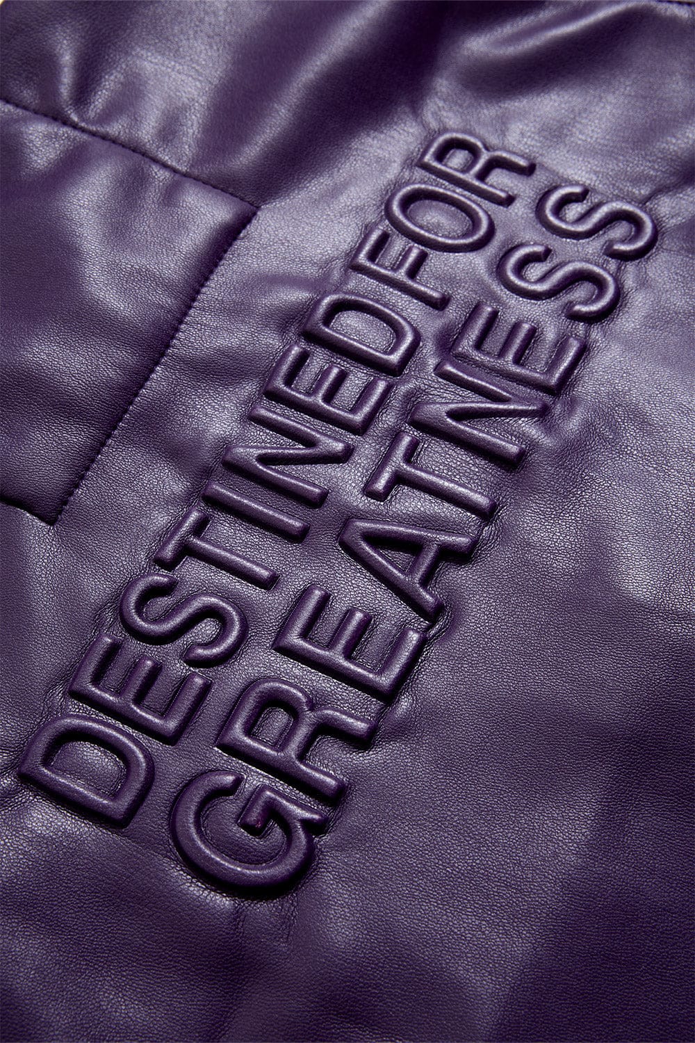Kids Destined For Greatness S/S Shirt - Image 13
