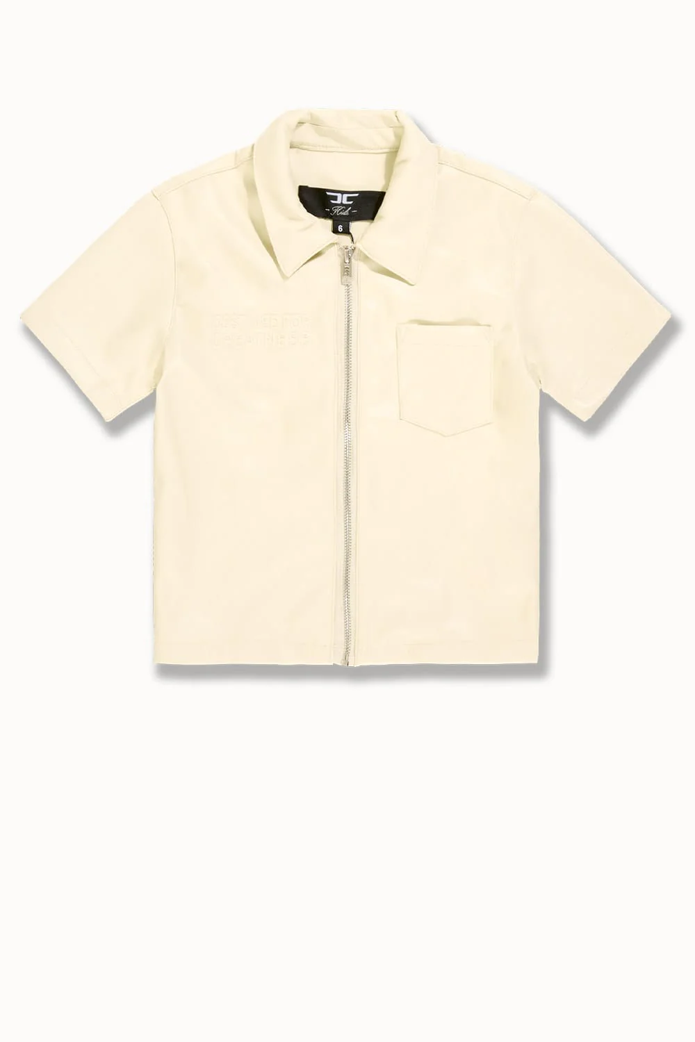 Kids Destined For Greatness S/S Shirt - Image 15