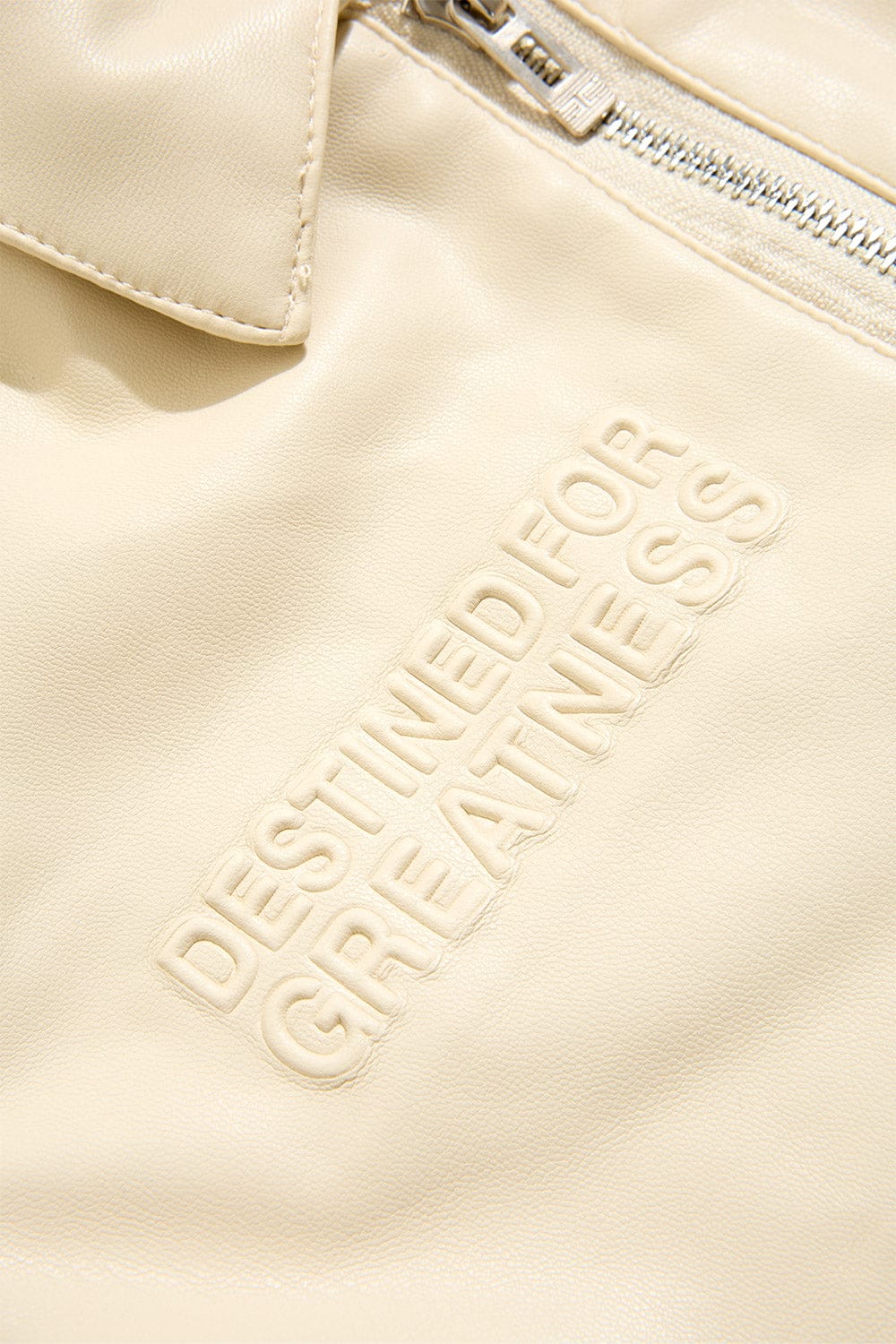 Kids Destined For Greatness S/S Shirt - Image 20