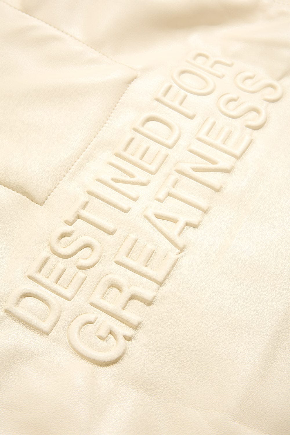 Kids Destined For Greatness S/S Shirt - Image 21