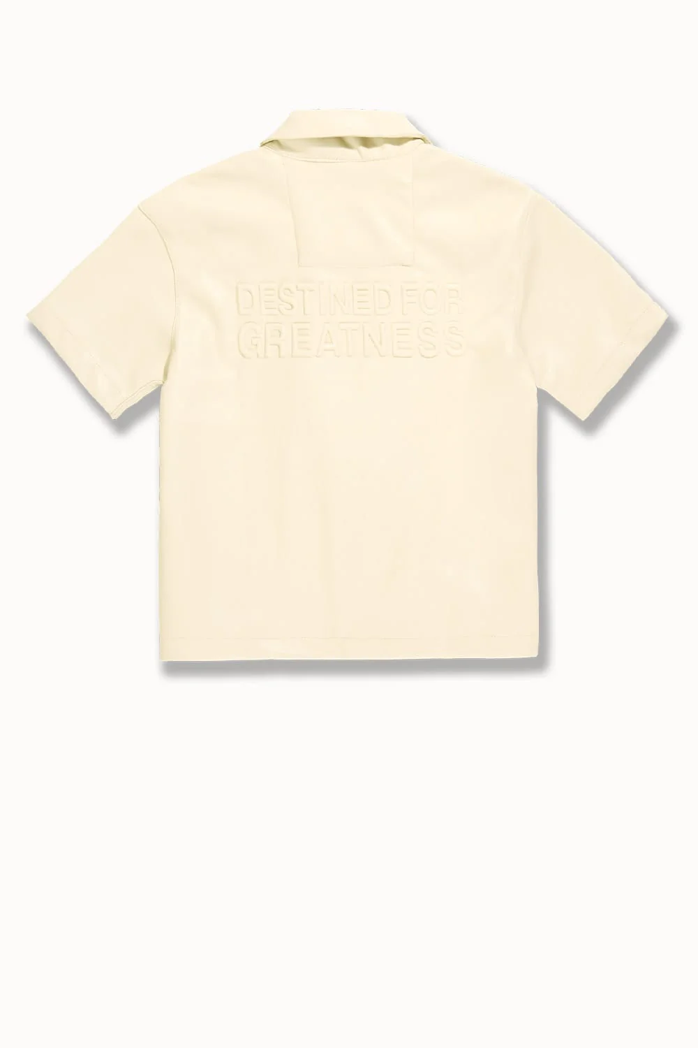 Kids Destined For Greatness S/S Shirt - Image 22