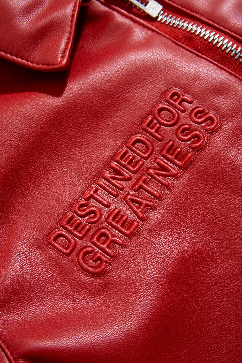 Kids Destined For Greatness S/S Shirt - Image 31