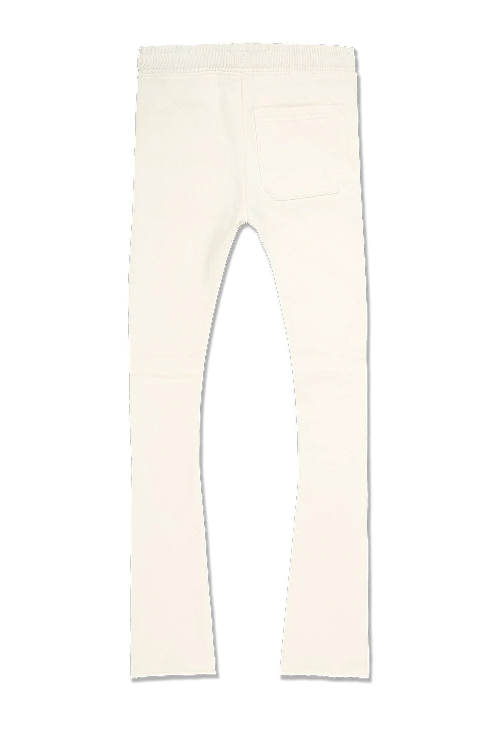 Kids Destined For Greatness Stacked Sweatpants - Image 10