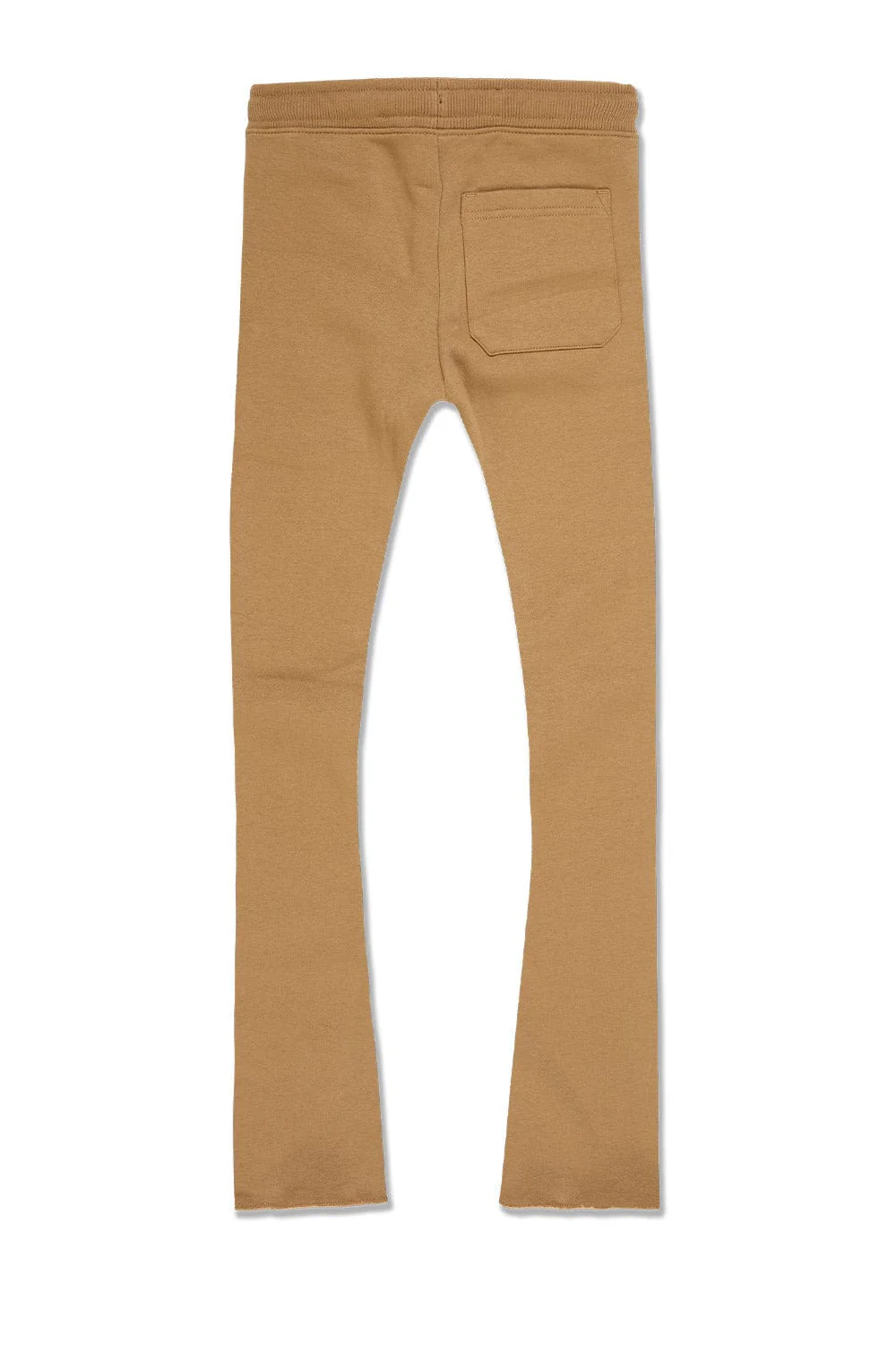 Kids Destined For Greatness Stacked Sweatpants - Image 14