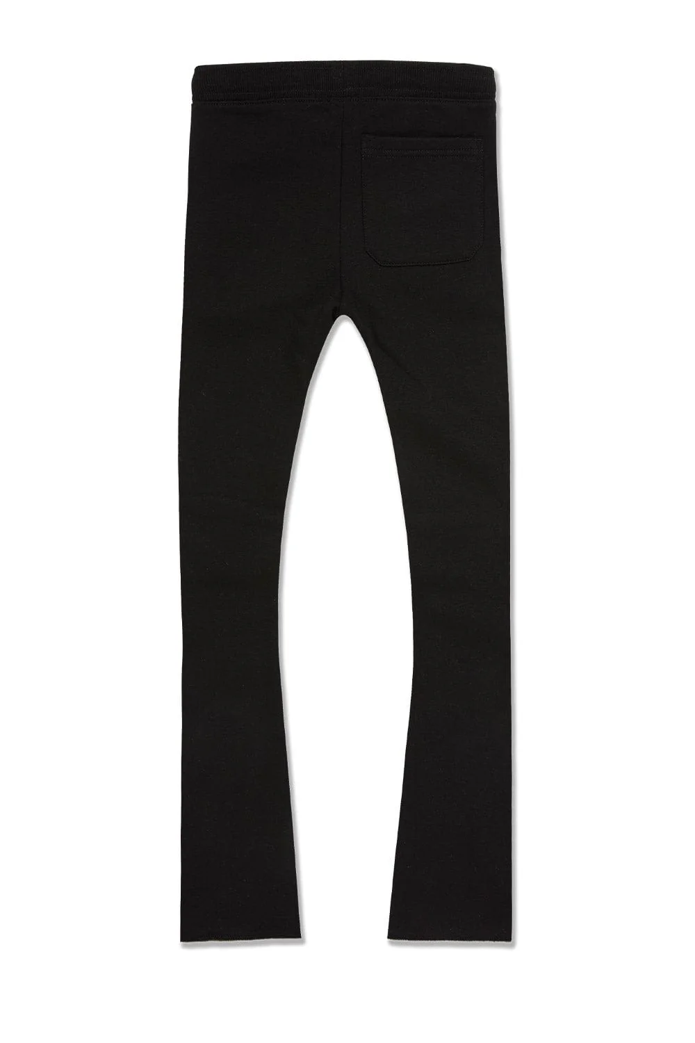 Kids Destined For Greatness Stacked Sweatpants - Image 21