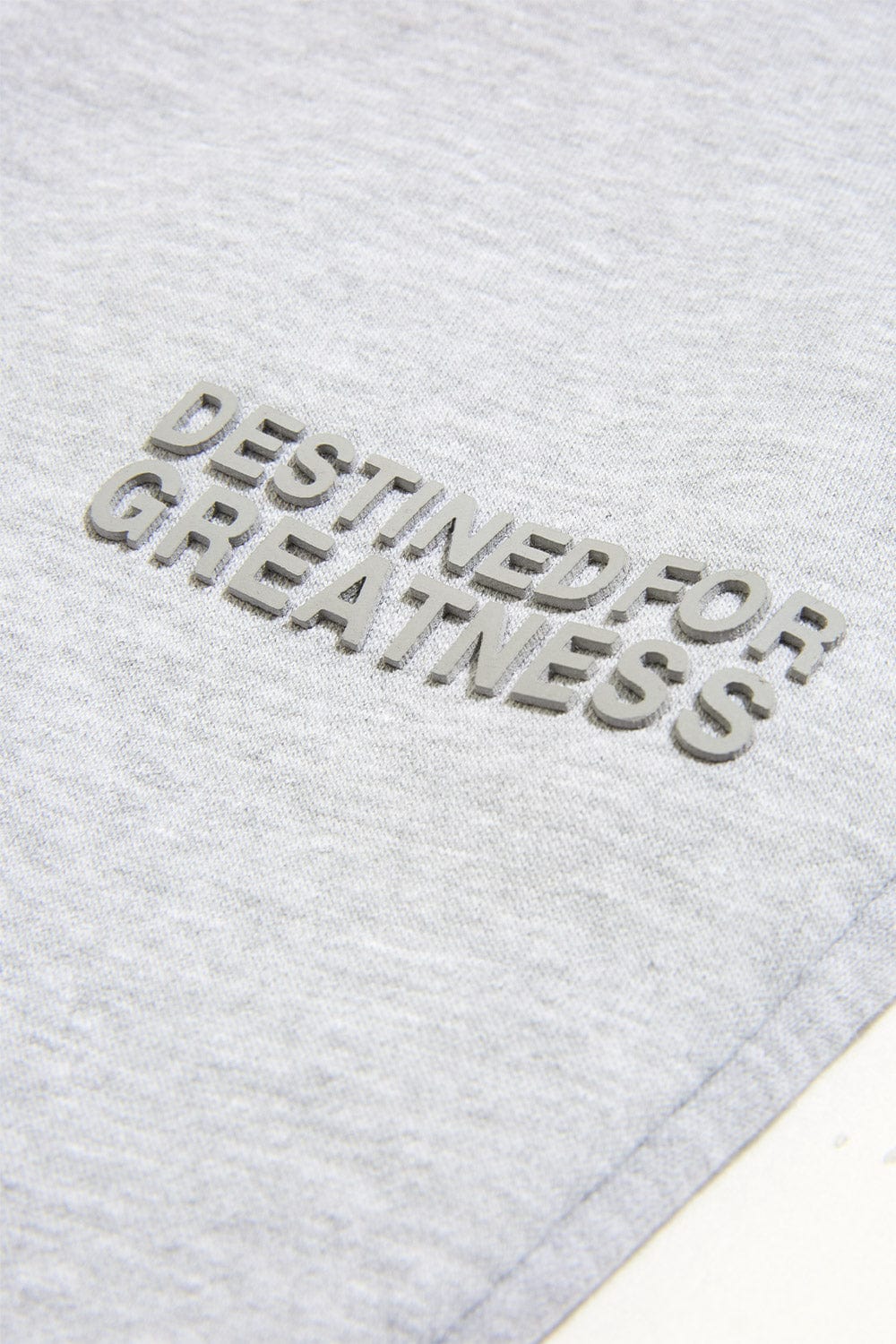 Kids Destined For Greatness Stacked Sweatpants - Image 29