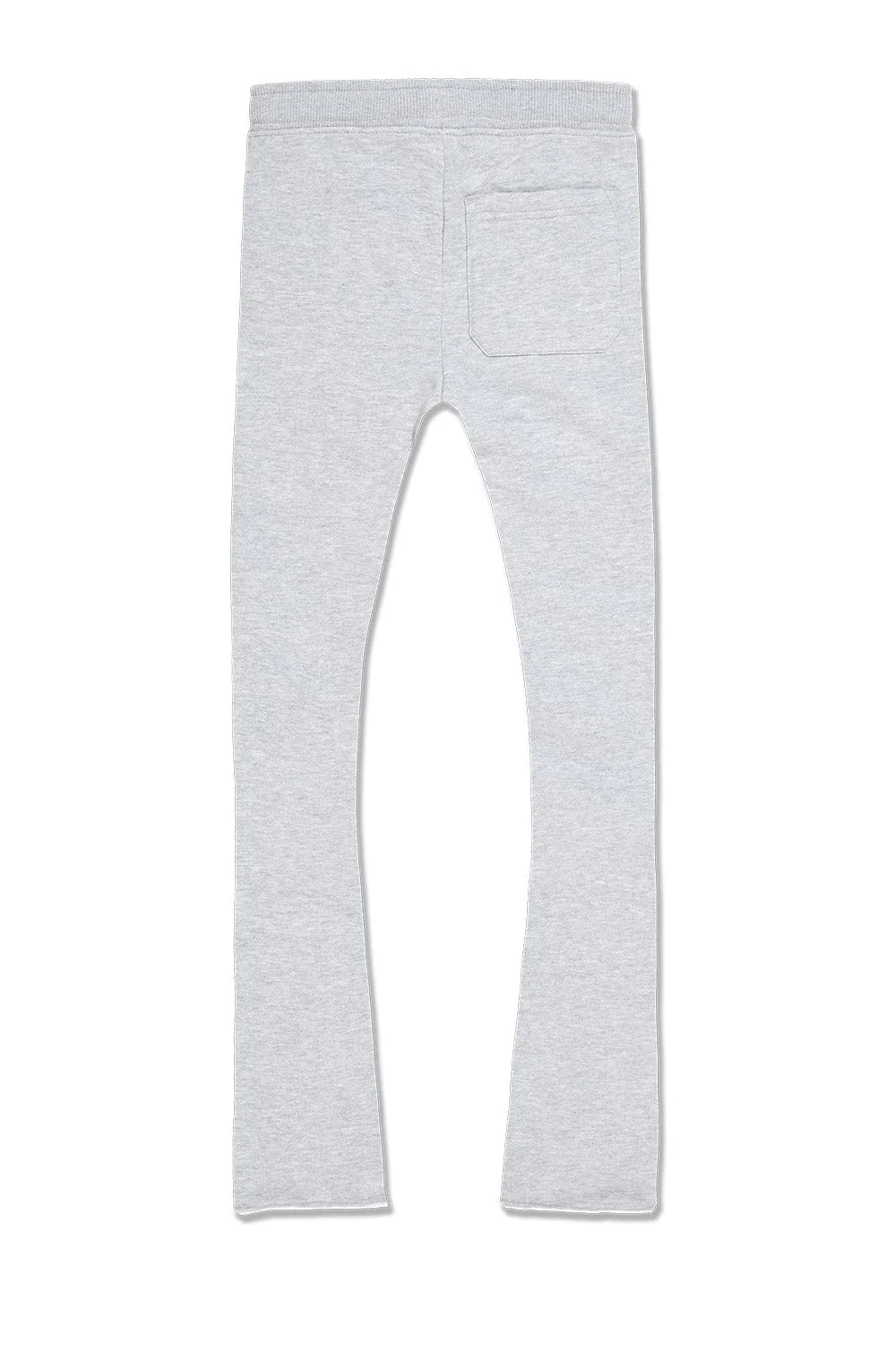 Kids Destined For Greatness Stacked Sweatpants - Image 30