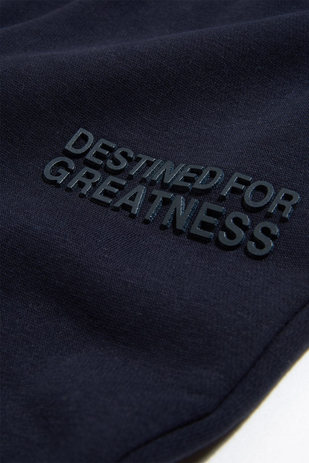 Kids Destined For Greatness Stacked Sweatpants - Image 36
