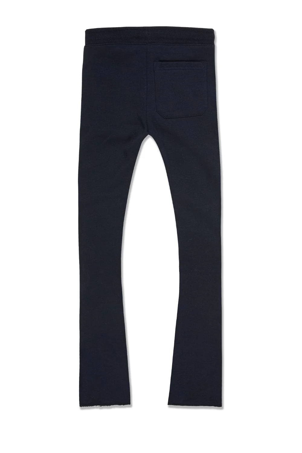 Kids Destined For Greatness Stacked Sweatpants - Image 37