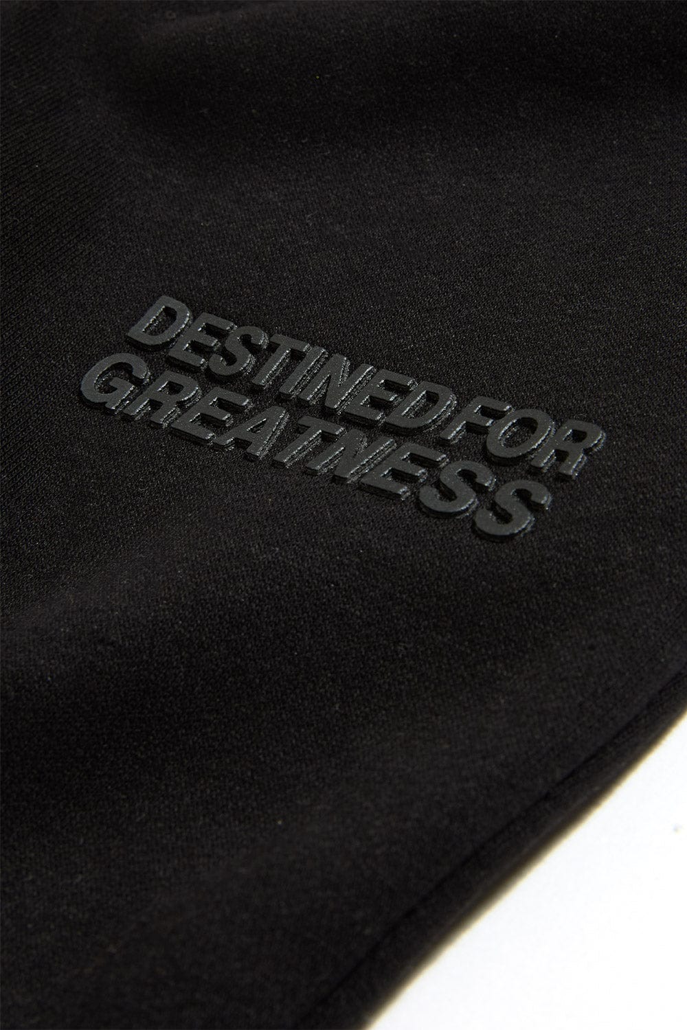Kids Destined For Greatness Stacked Sweatpants - Image 39