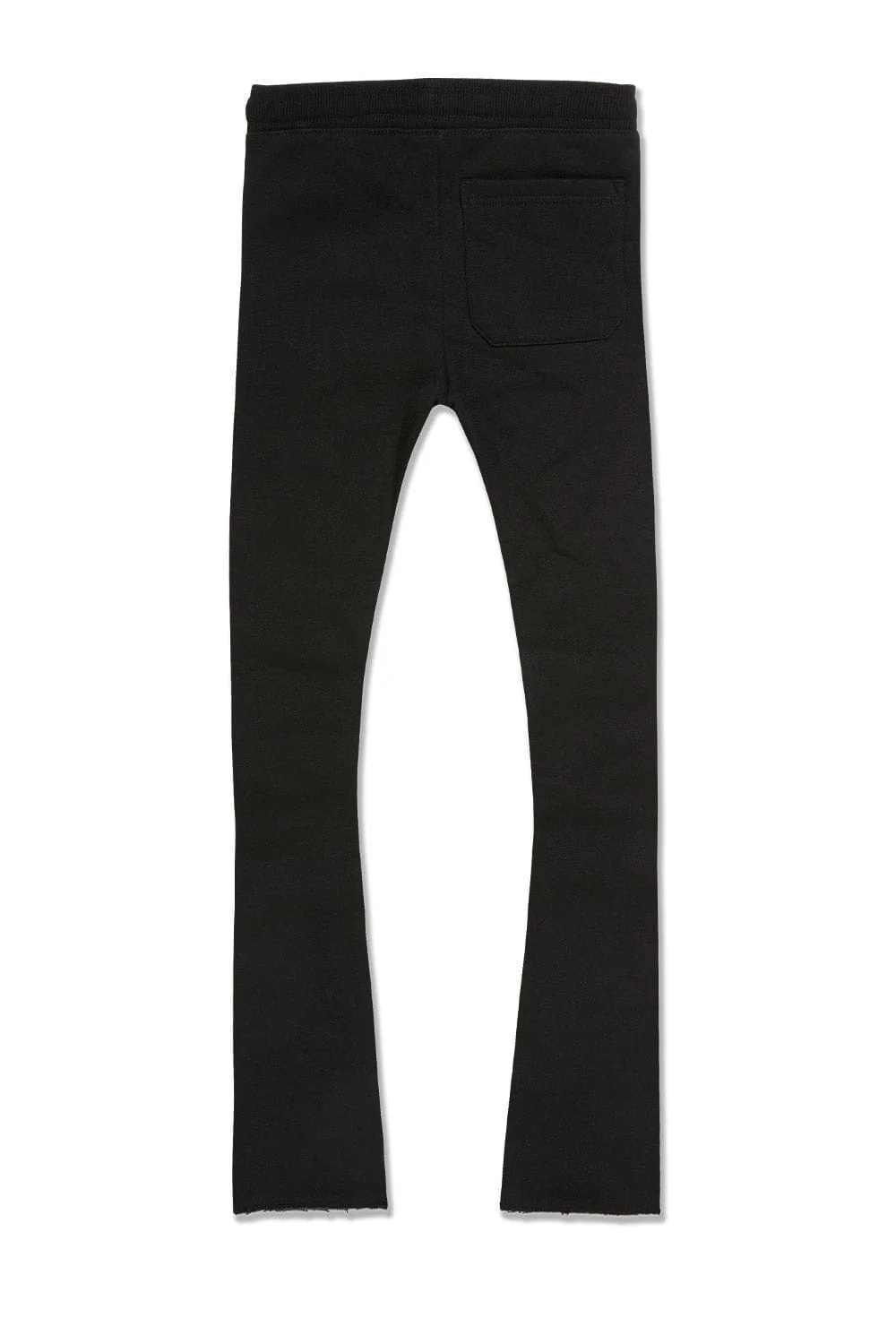 Kids Destined For Greatness Stacked Sweatpants - Image 40