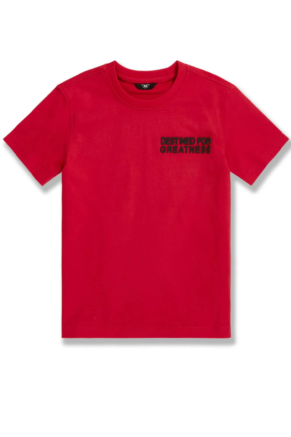 Kids Destined For Greatness T-Shirt
