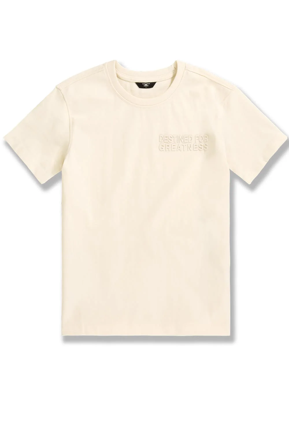 Kids Destined For Greatness T-Shirt - Image 11