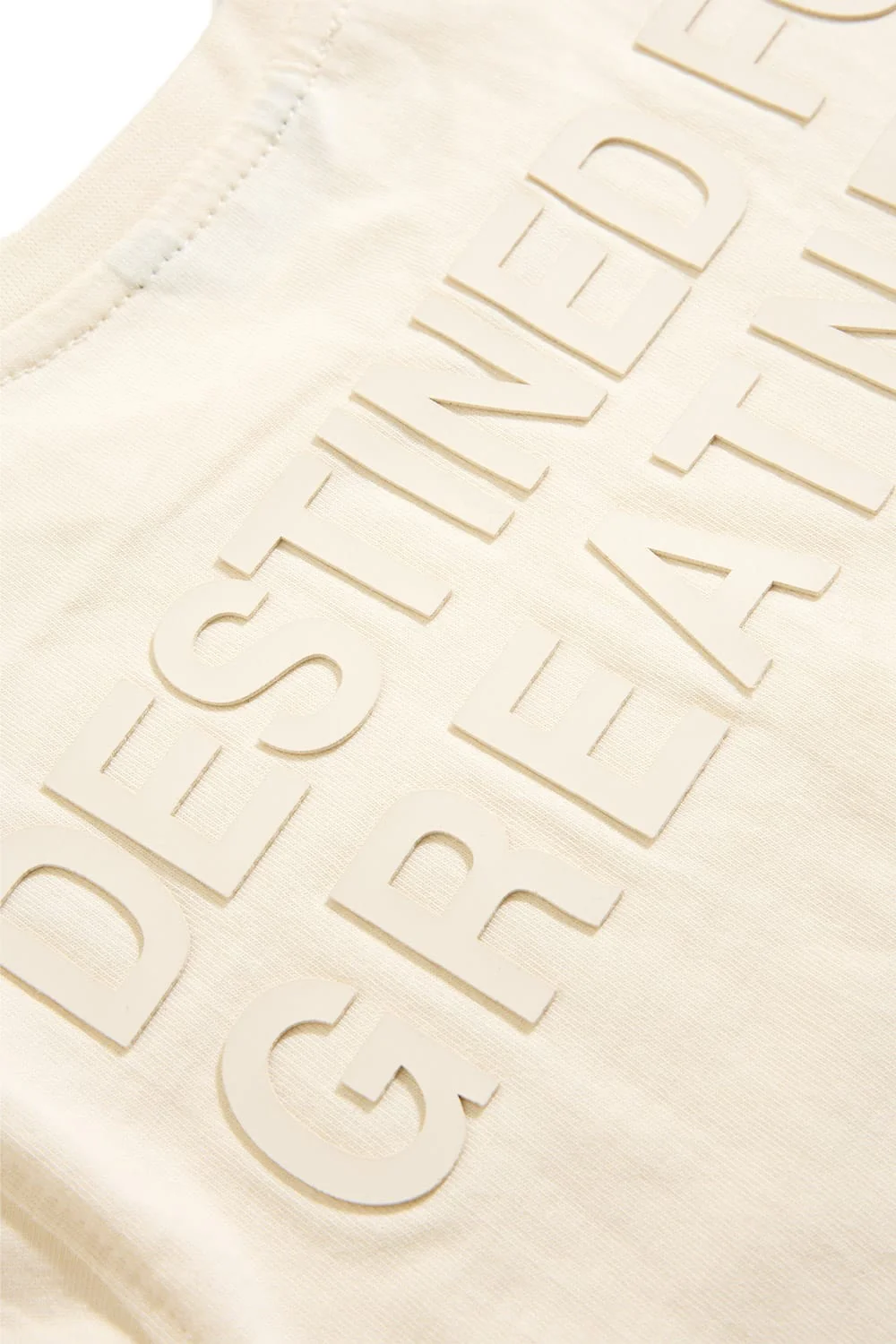 Kids Destined For Greatness T-Shirt - Image 13