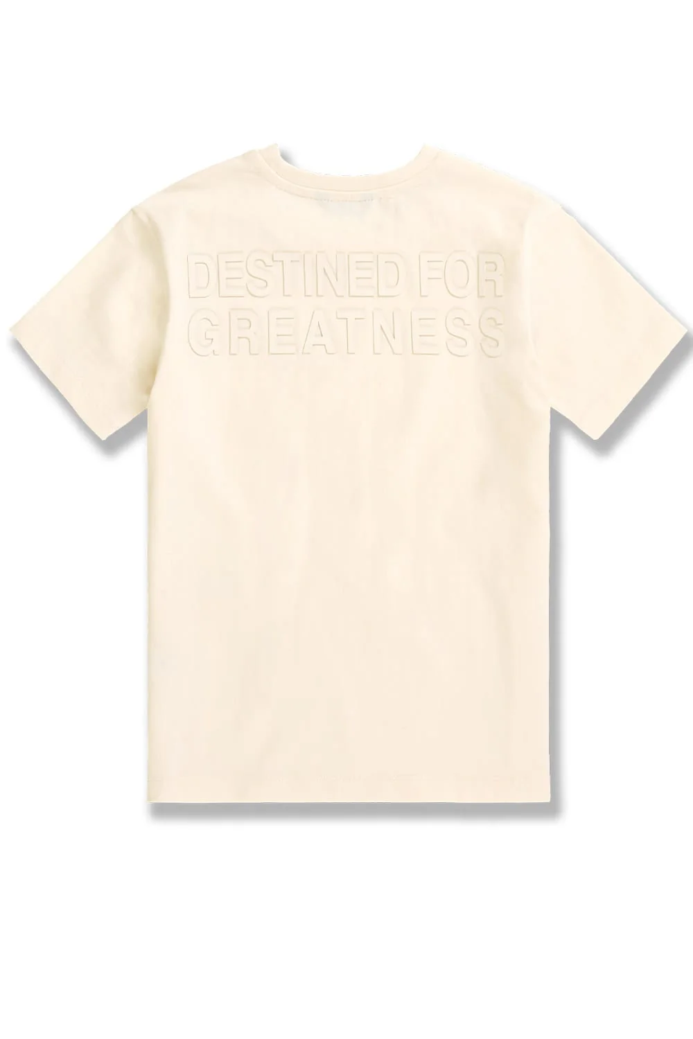 Kids Destined For Greatness T-Shirt - Image 14
