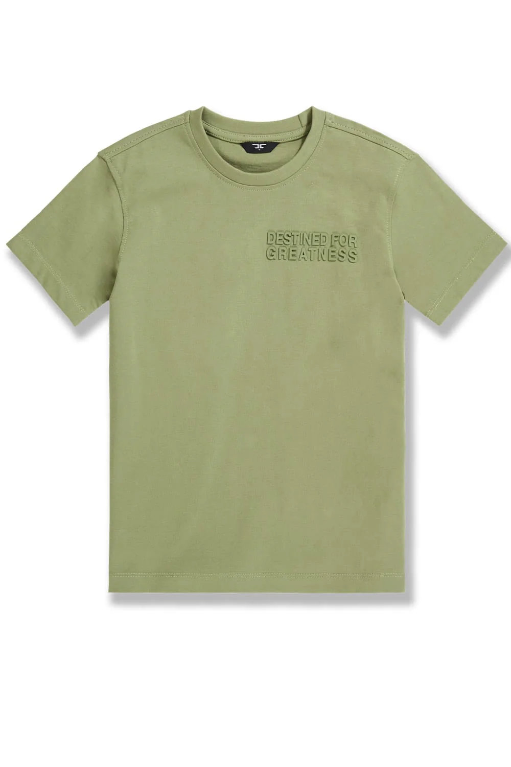 Kids Destined For Greatness T-Shirt - Image 15