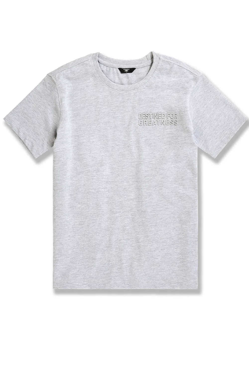 Kids Destined For Greatness T-Shirt - Image 19