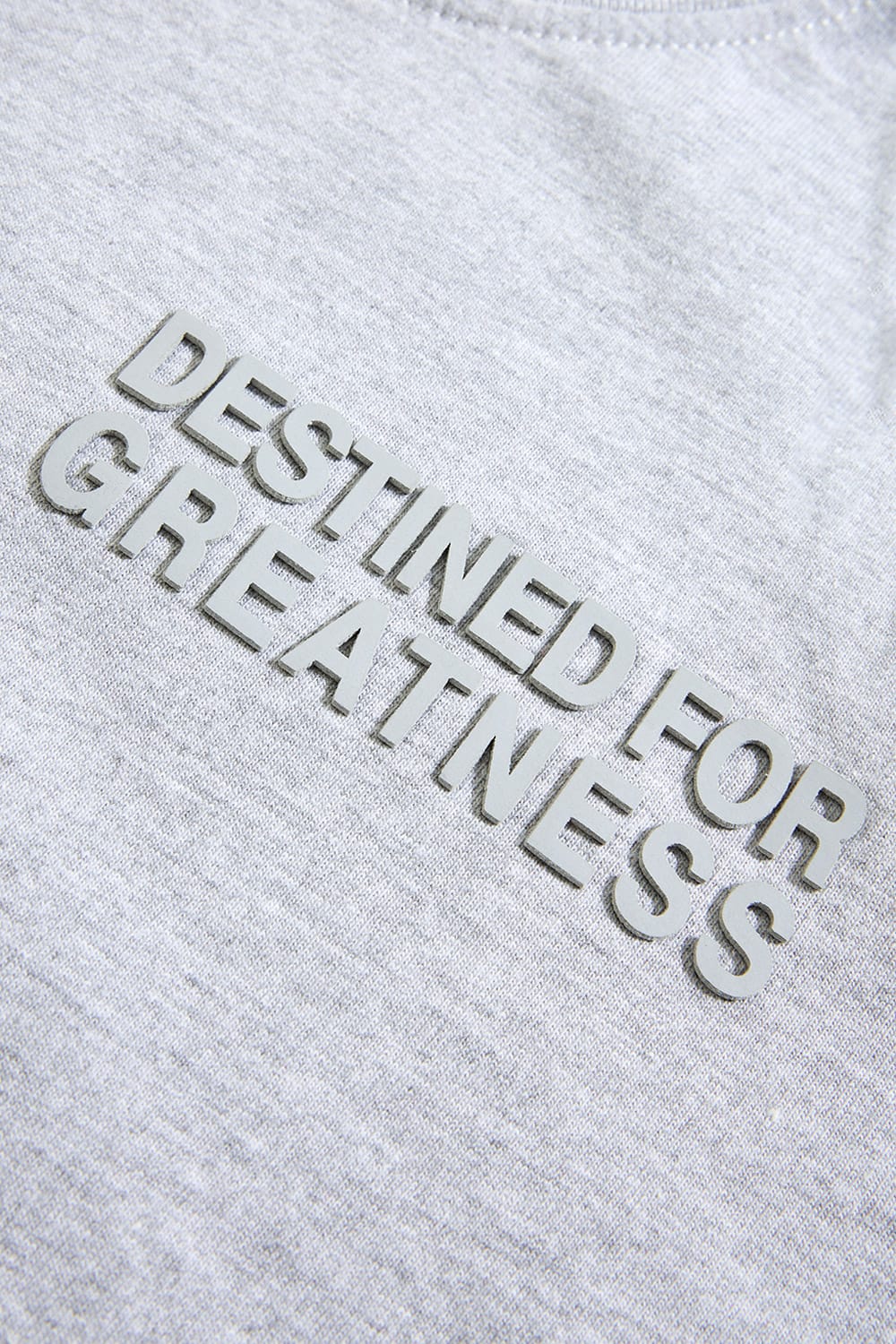 Kids Destined For Greatness T-Shirt - Image 21