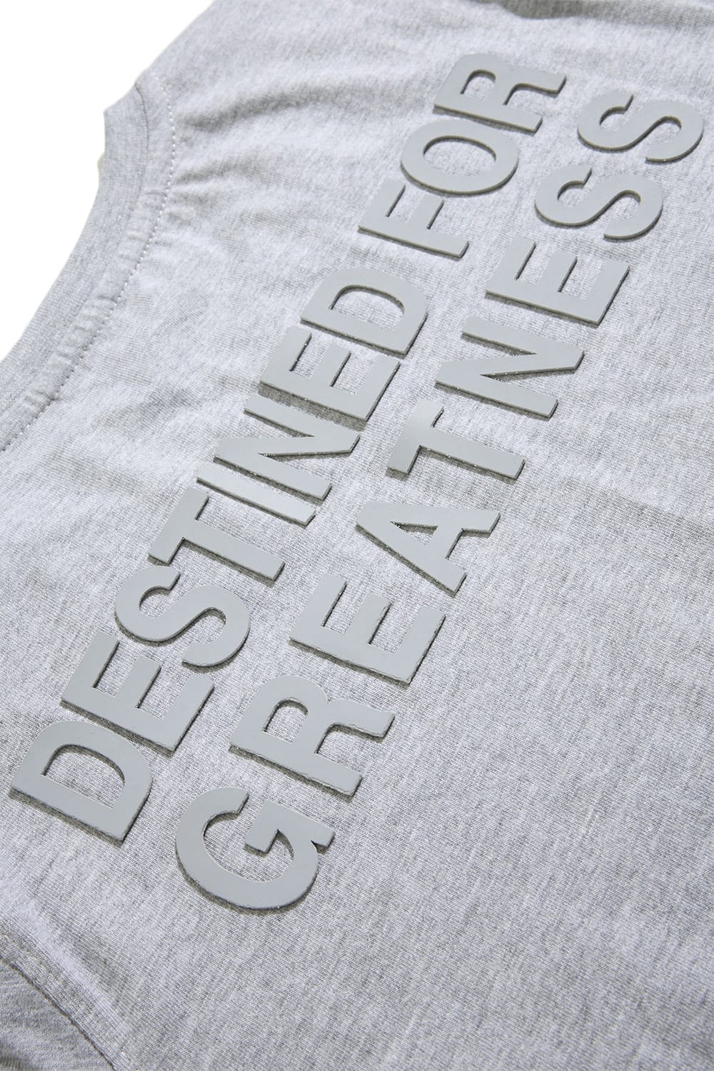 Kids Destined For Greatness T-Shirt - Image 22