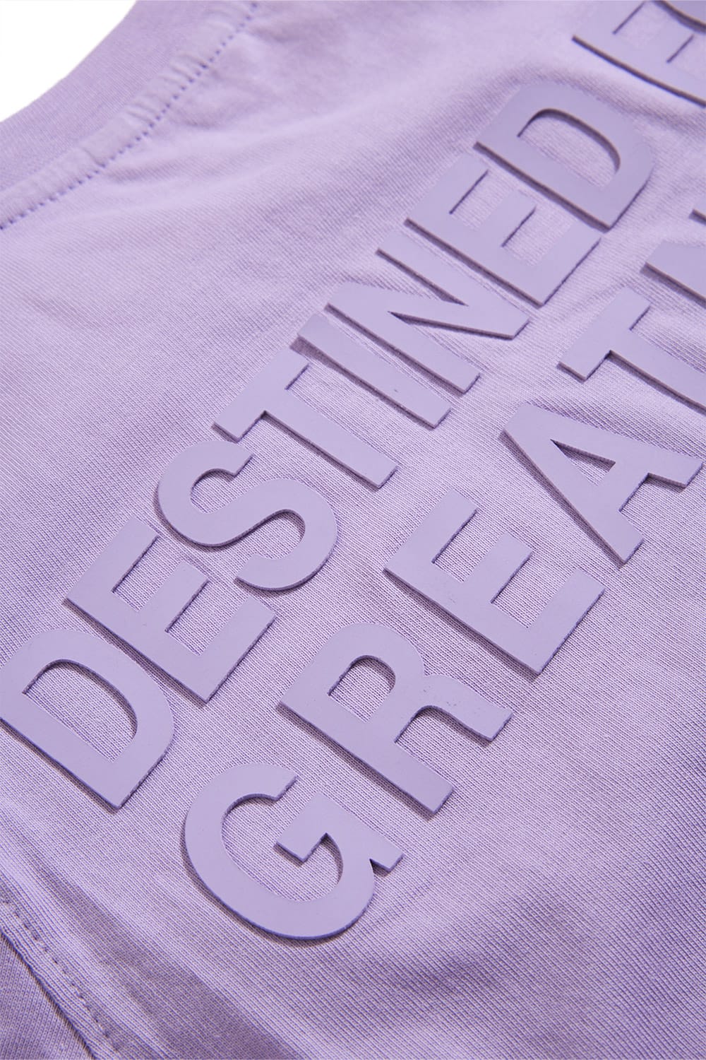 Kids Destined For Greatness T-Shirt - Image 26