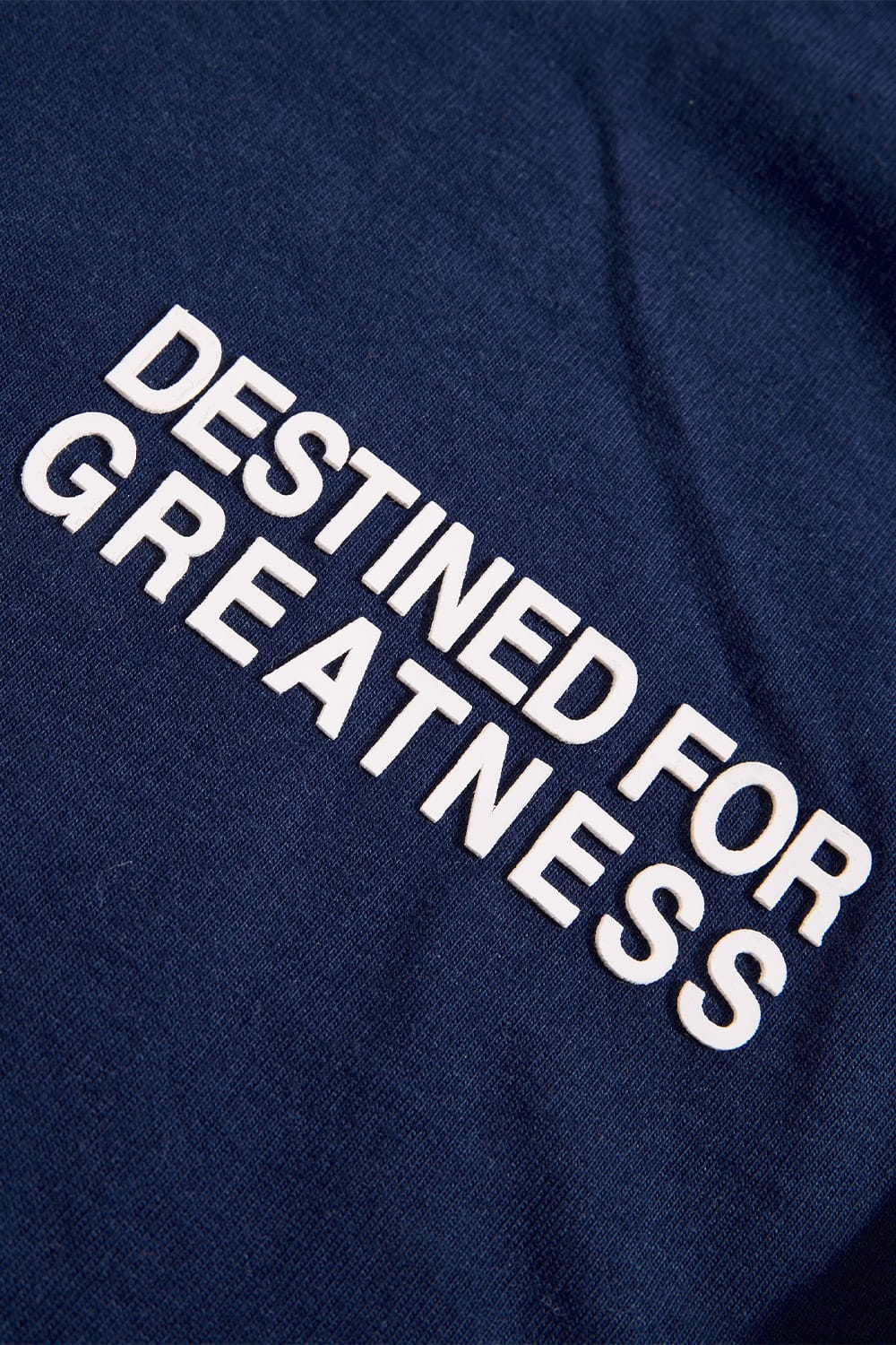 Kids Destined For Greatness T-Shirt - Image 29