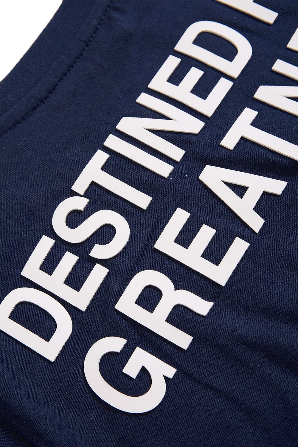 Kids Destined For Greatness T-Shirt - Image 30